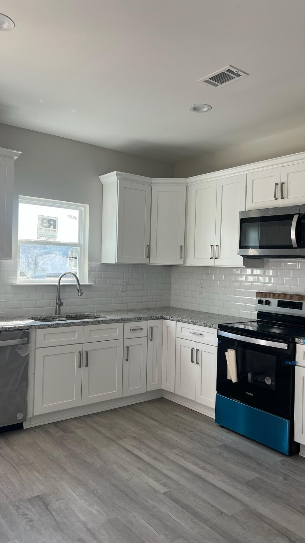 Photo of 214 Avocada Drive, Santee, SC 29142 (MLS # 26000931)