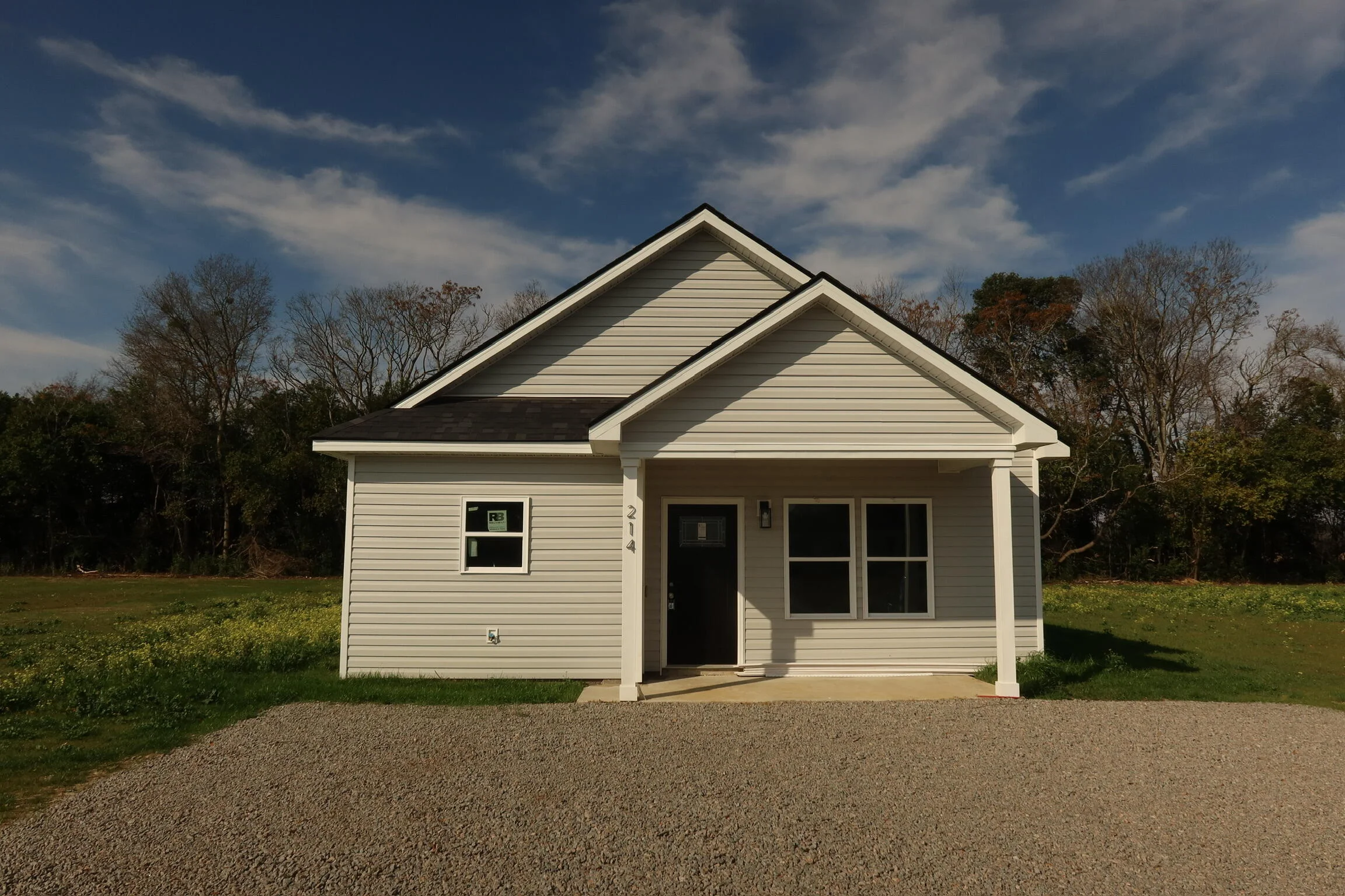 214 Avocada Drive