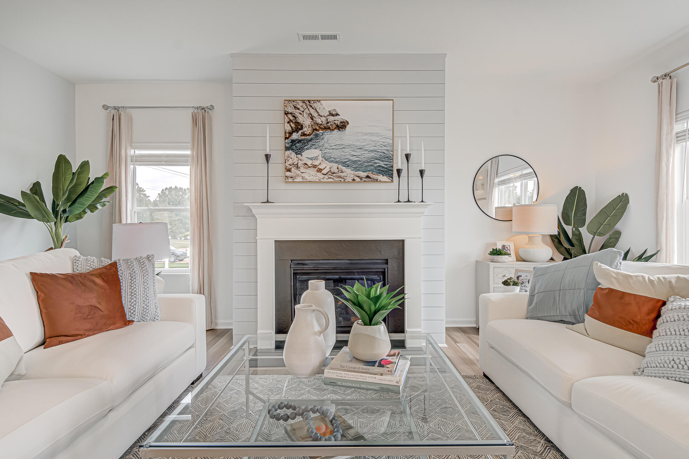 261 Clarabelle Lane