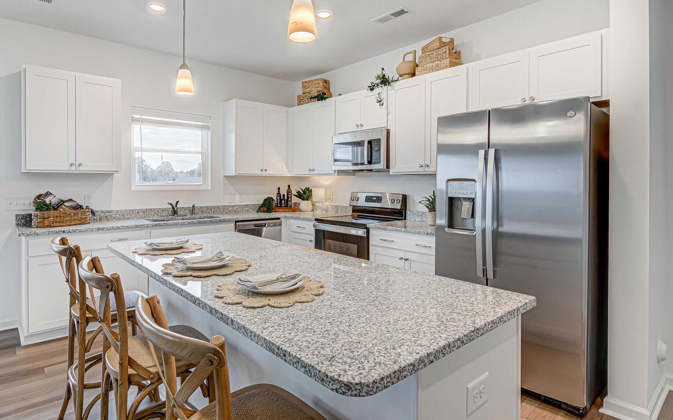 261 Clarabelle Lane