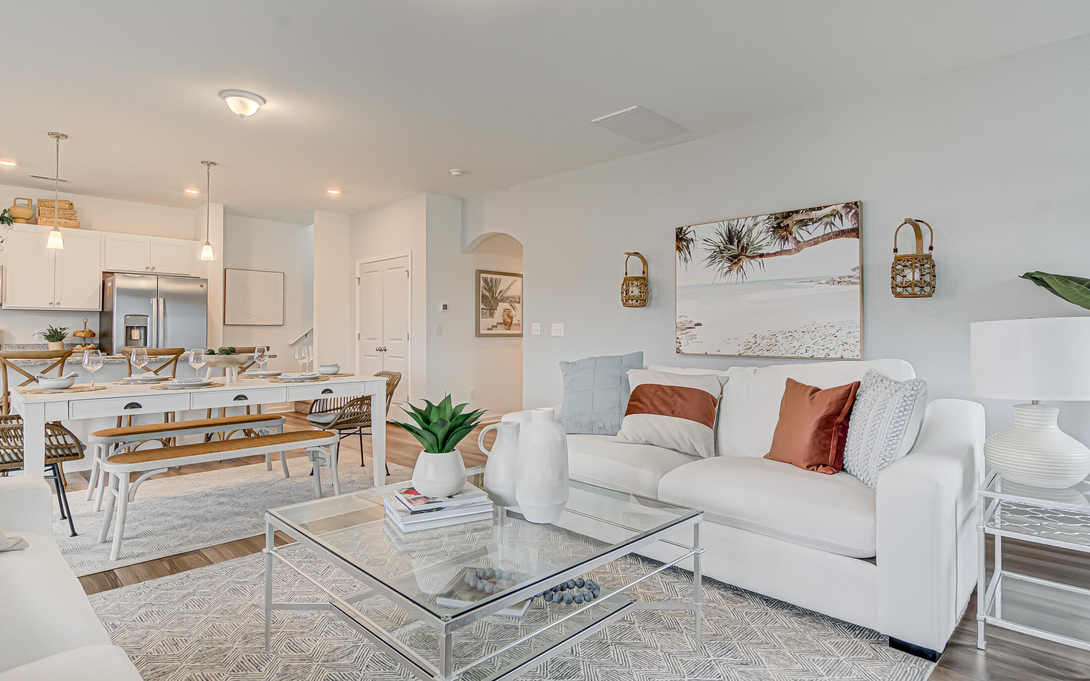 261 Clarabelle Lane