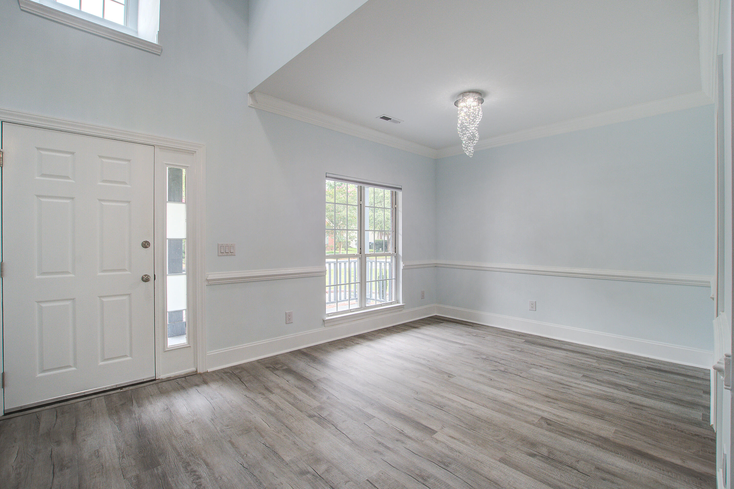 113 Presidio Bend