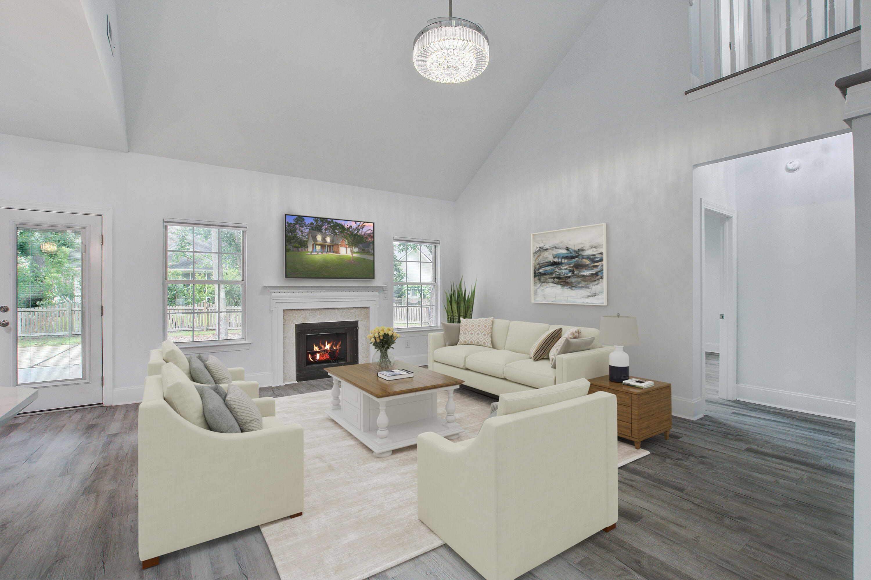 113 Presidio Bend