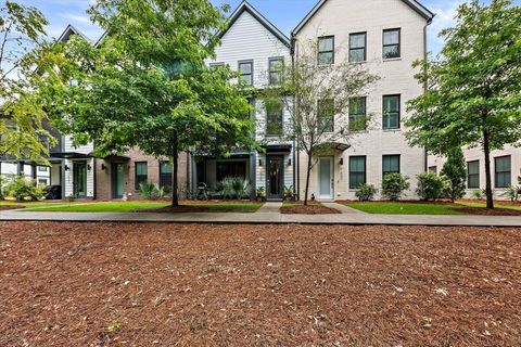 Photo of 1635 Florentia Street #M-3, Mount Pleasant, SC 29464 (MLS # 26006130)