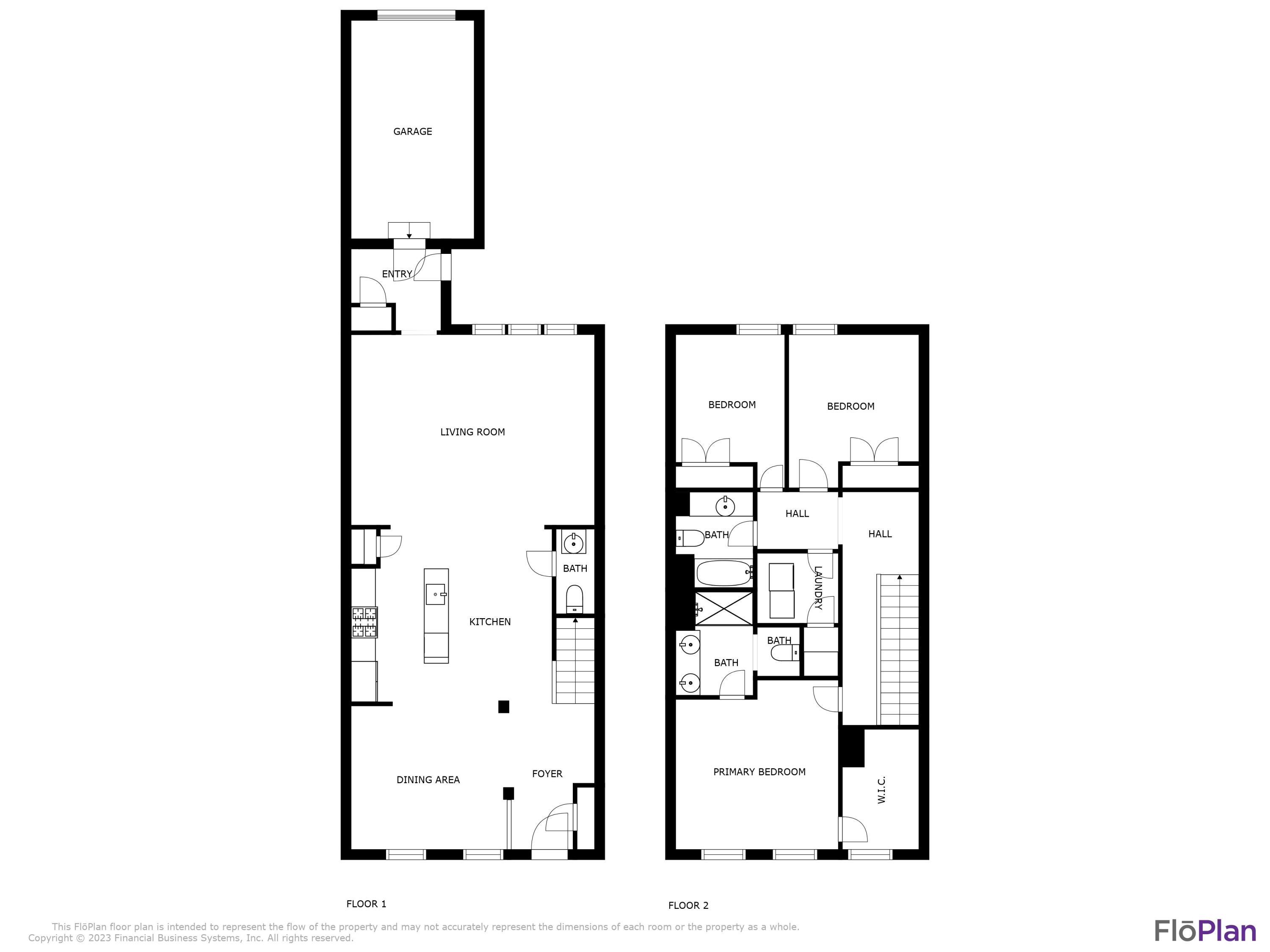 113 Summer Tanager Drive