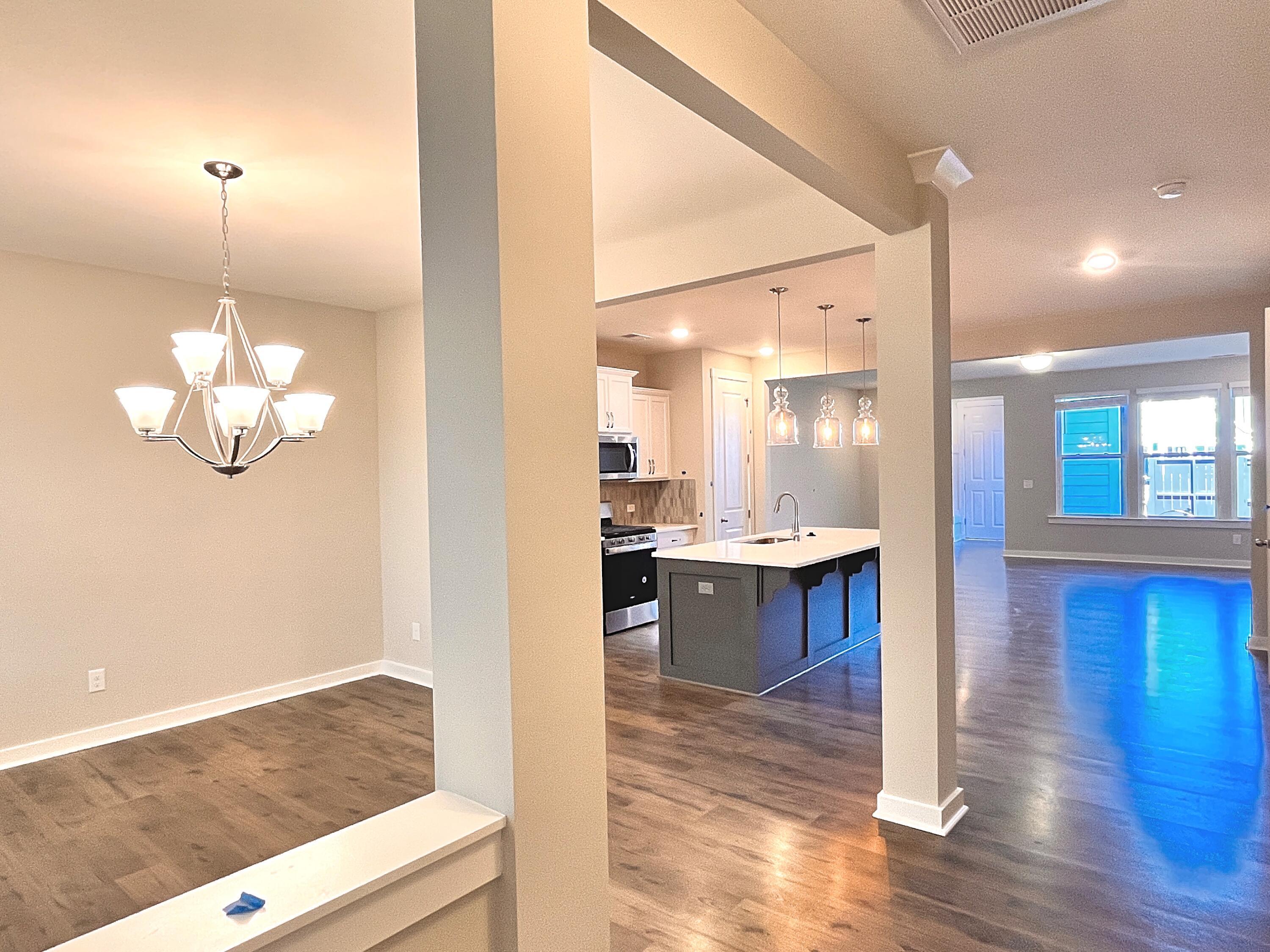 113 Summer Tanager Drive