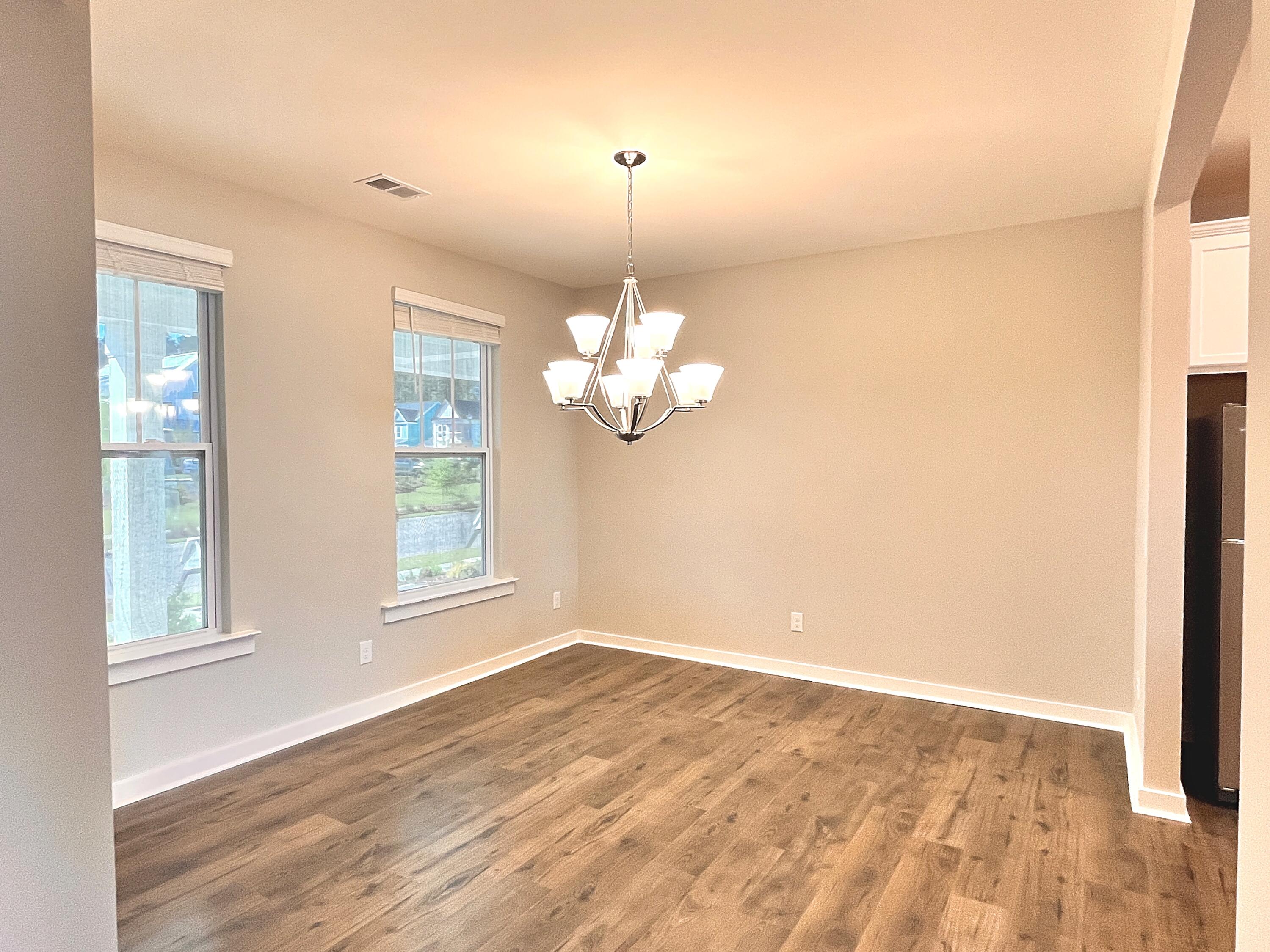 113 Summer Tanager Drive