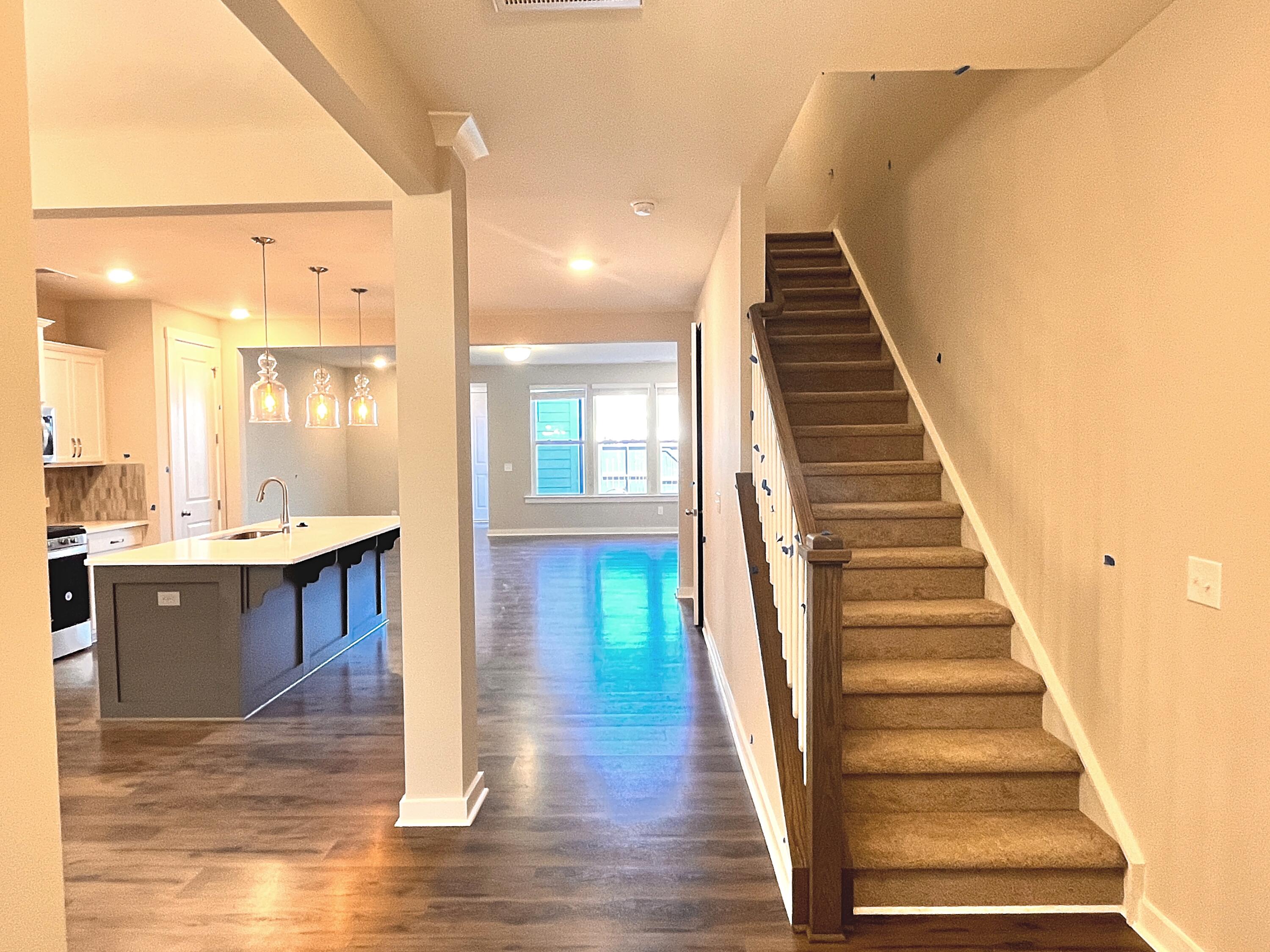 113 Summer Tanager Drive