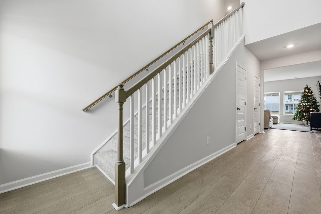 Photo of 1046 Tea Time Drive, Summerville, SC 29485 (MLS # 25031912)