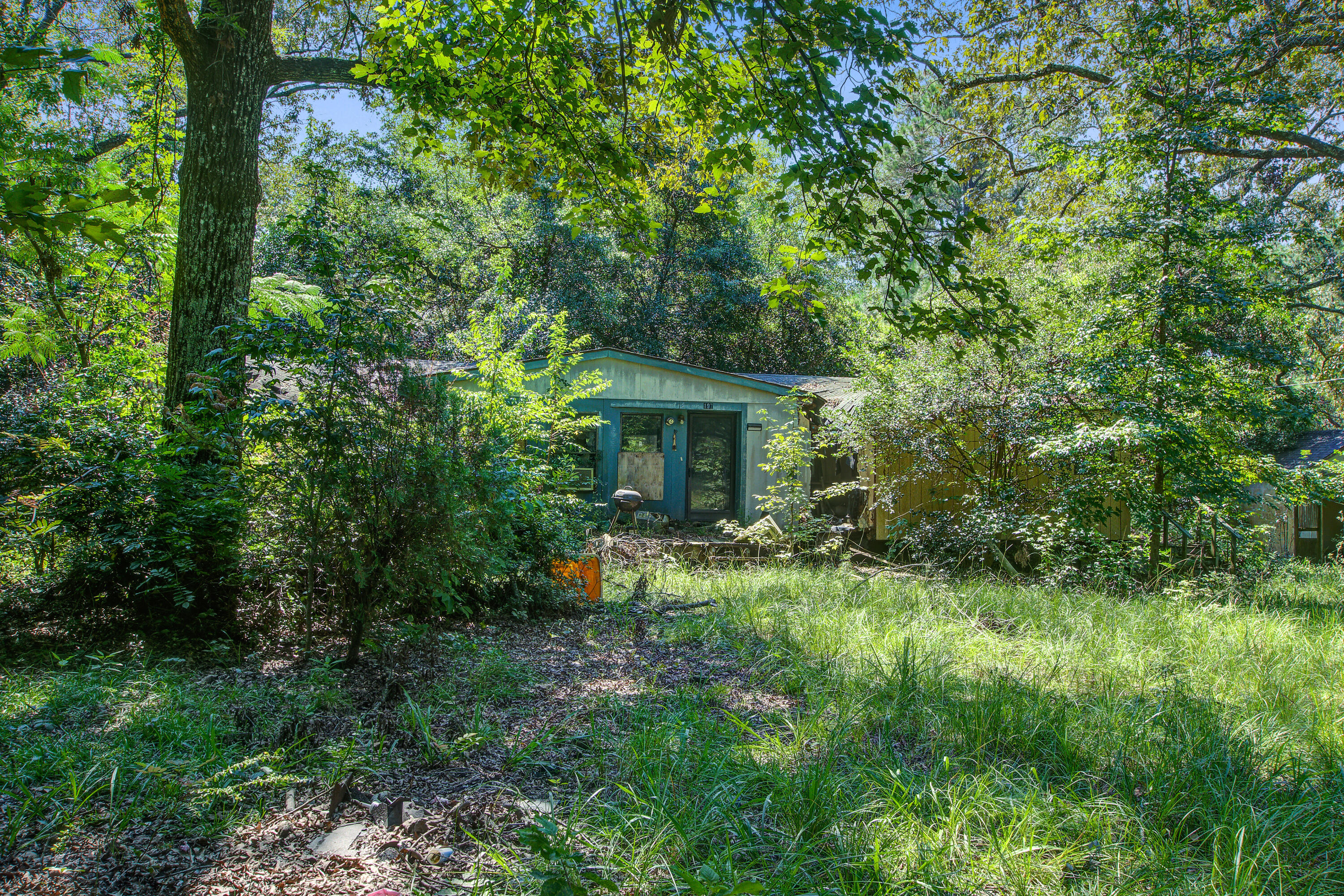 197 Walnut Heights Road