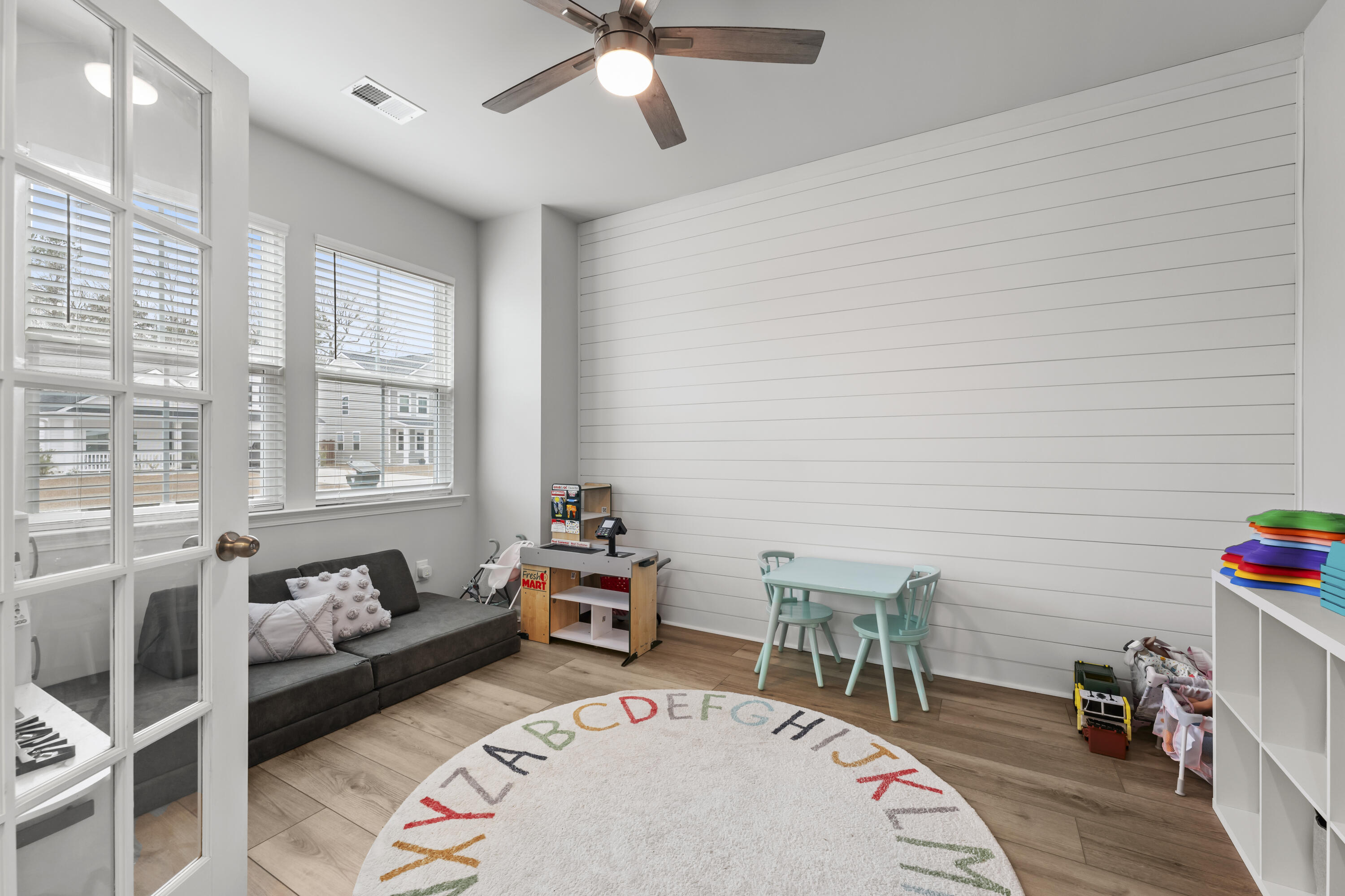 565 Yellow Leaf Lane