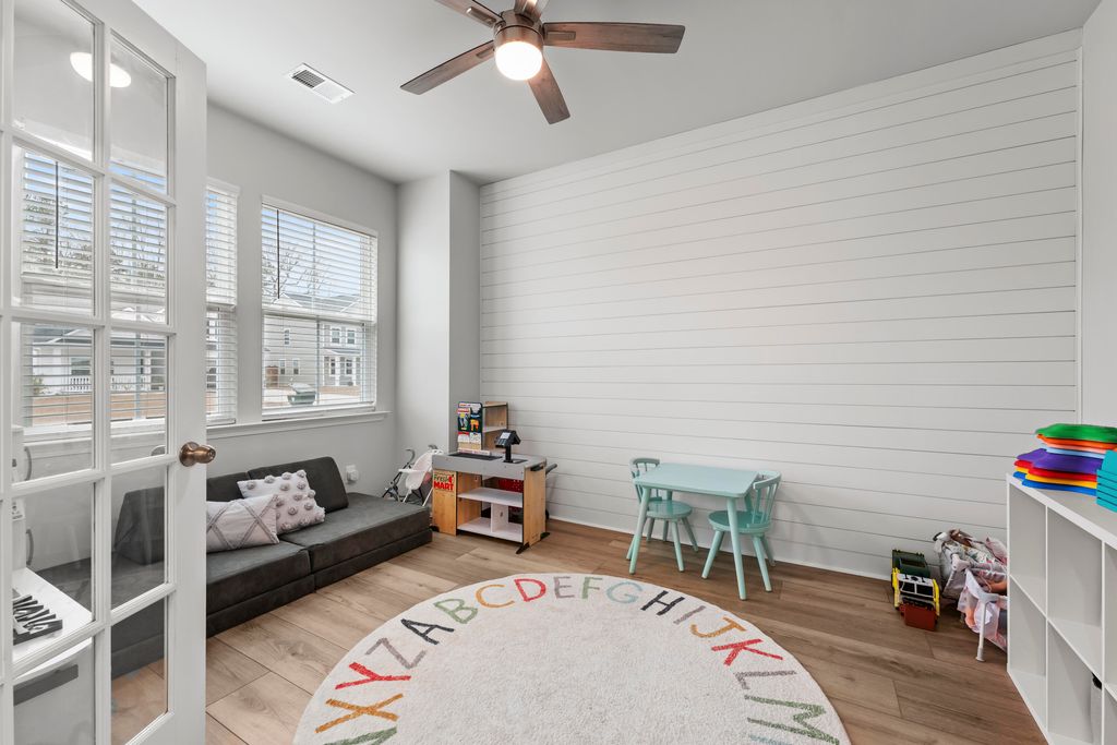 Photo of 565 Yellow Leaf Lane, Summerville, SC 29486 (MLS # 26000732)