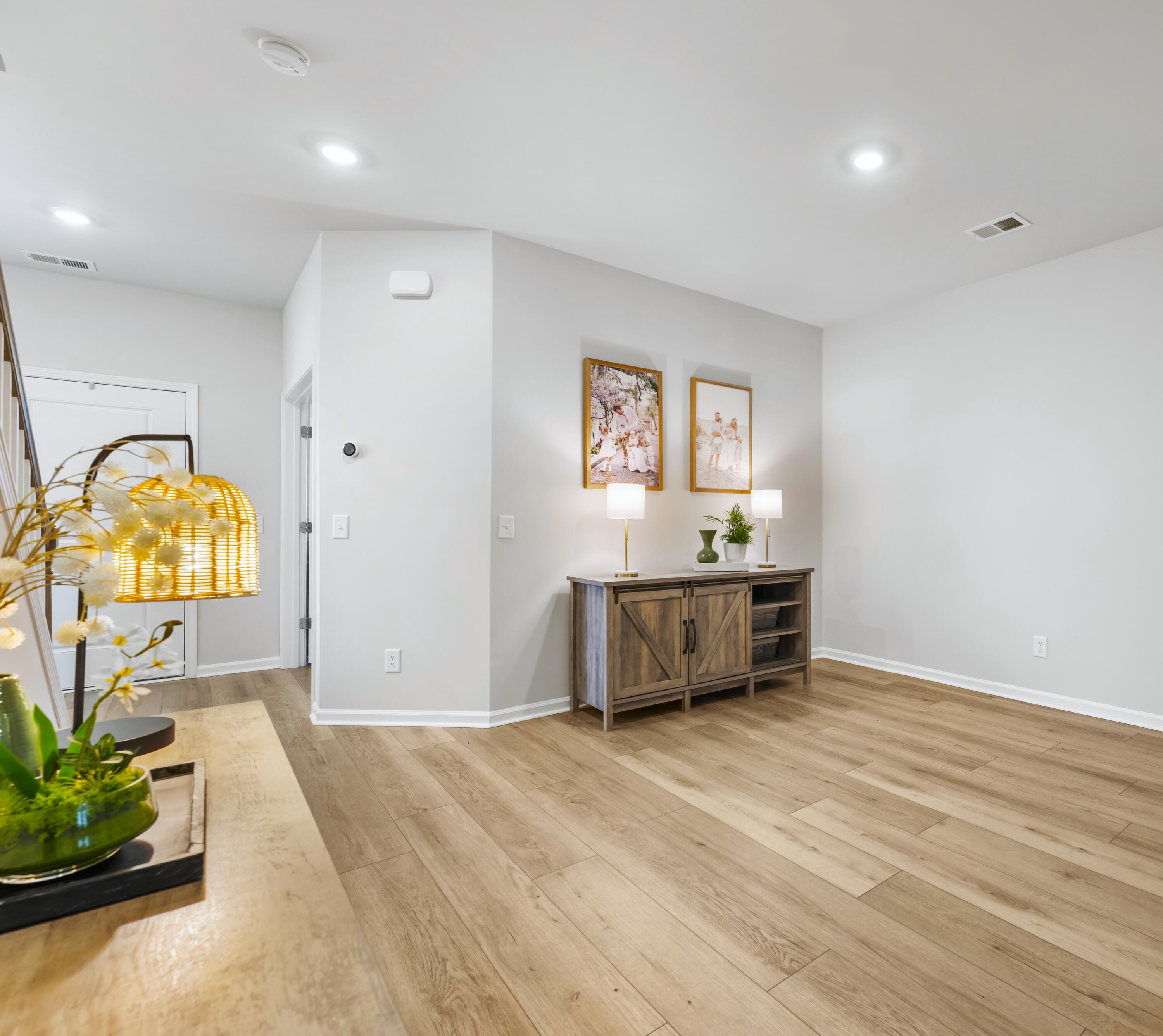 565 Yellow Leaf Lane