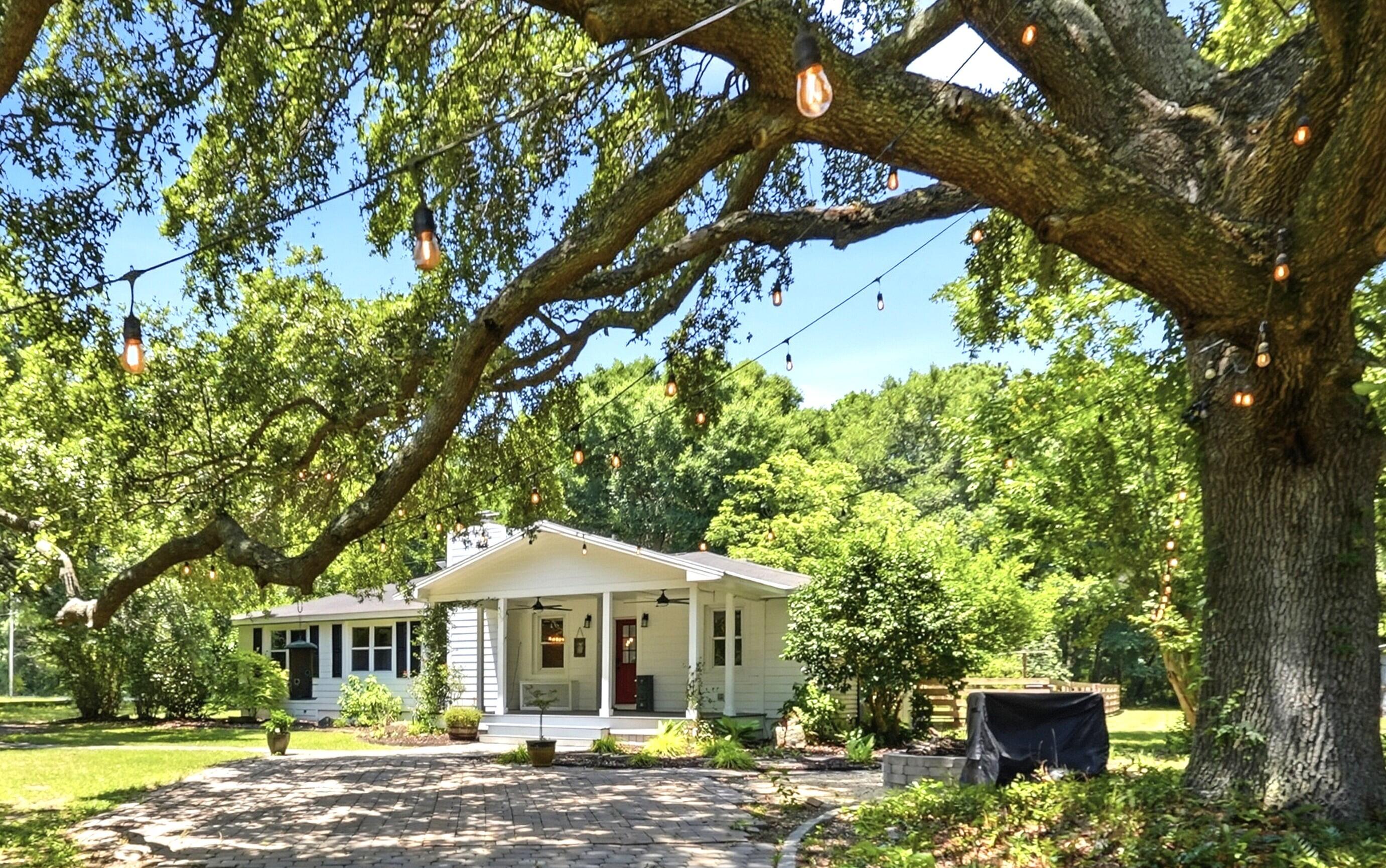 2760 Trucklands Road