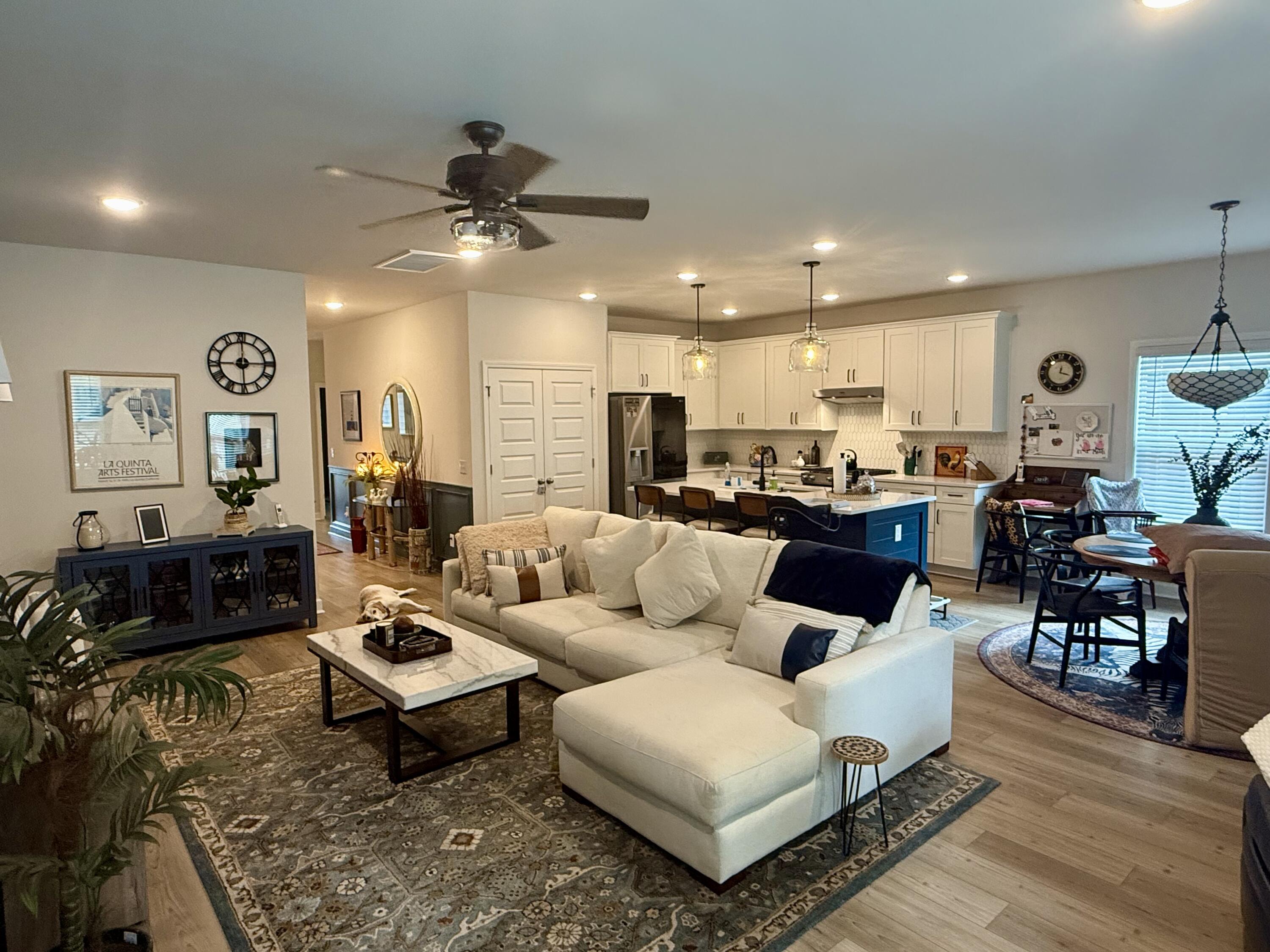 1659 Evening Star Place