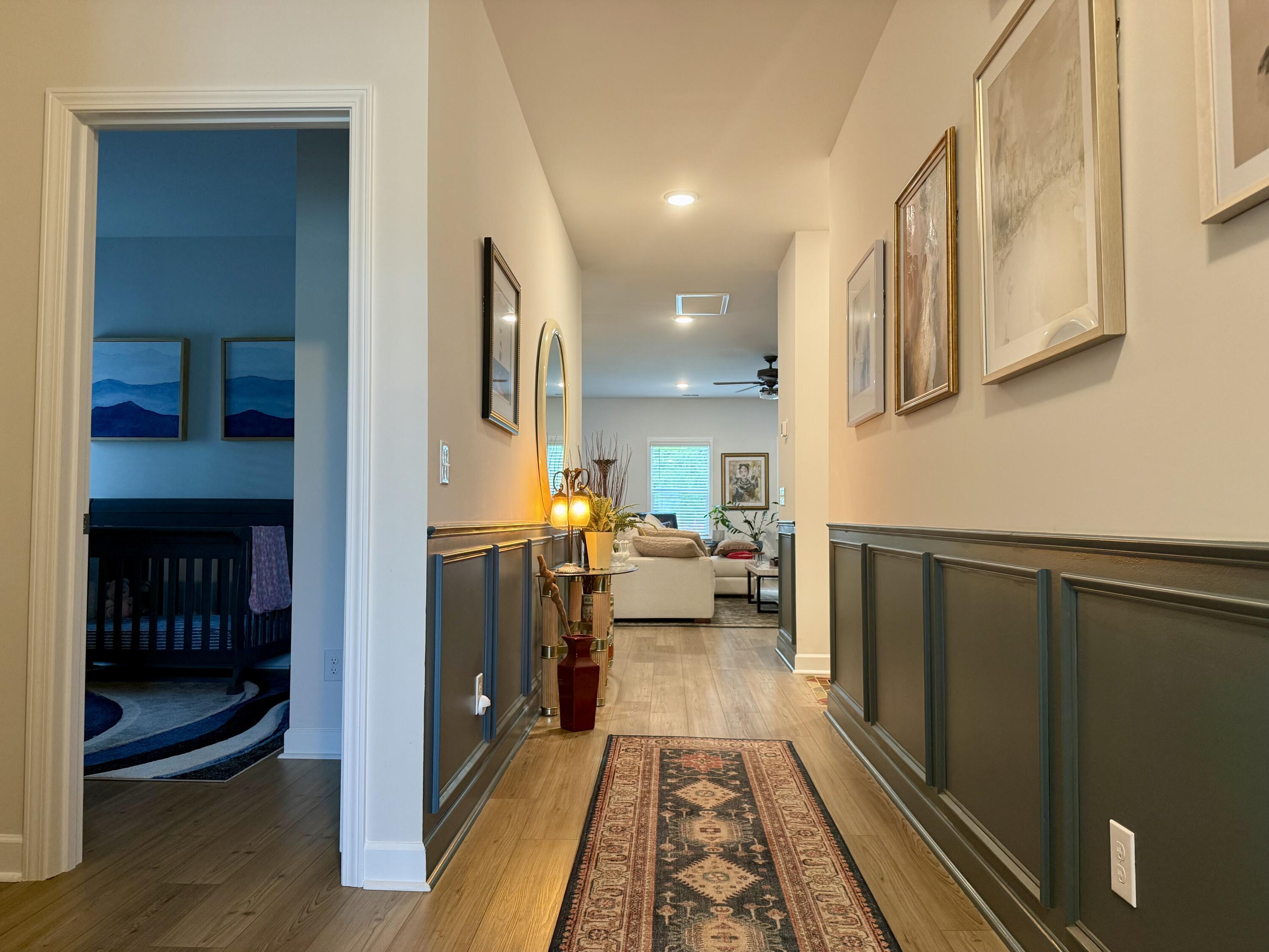 1659 Evening Star Place