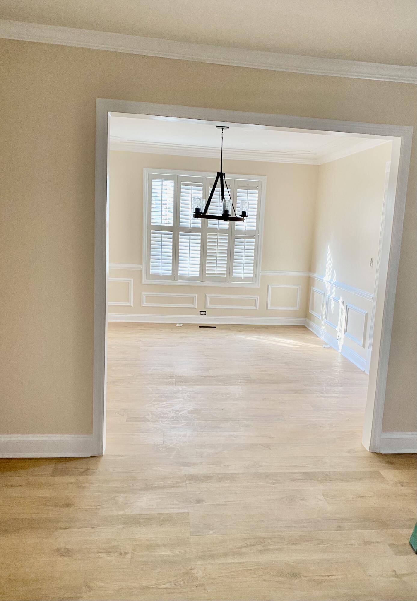 208 Woodland Drive