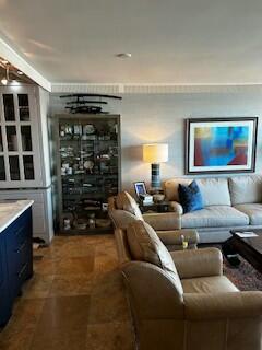 330 Concord Street 15c