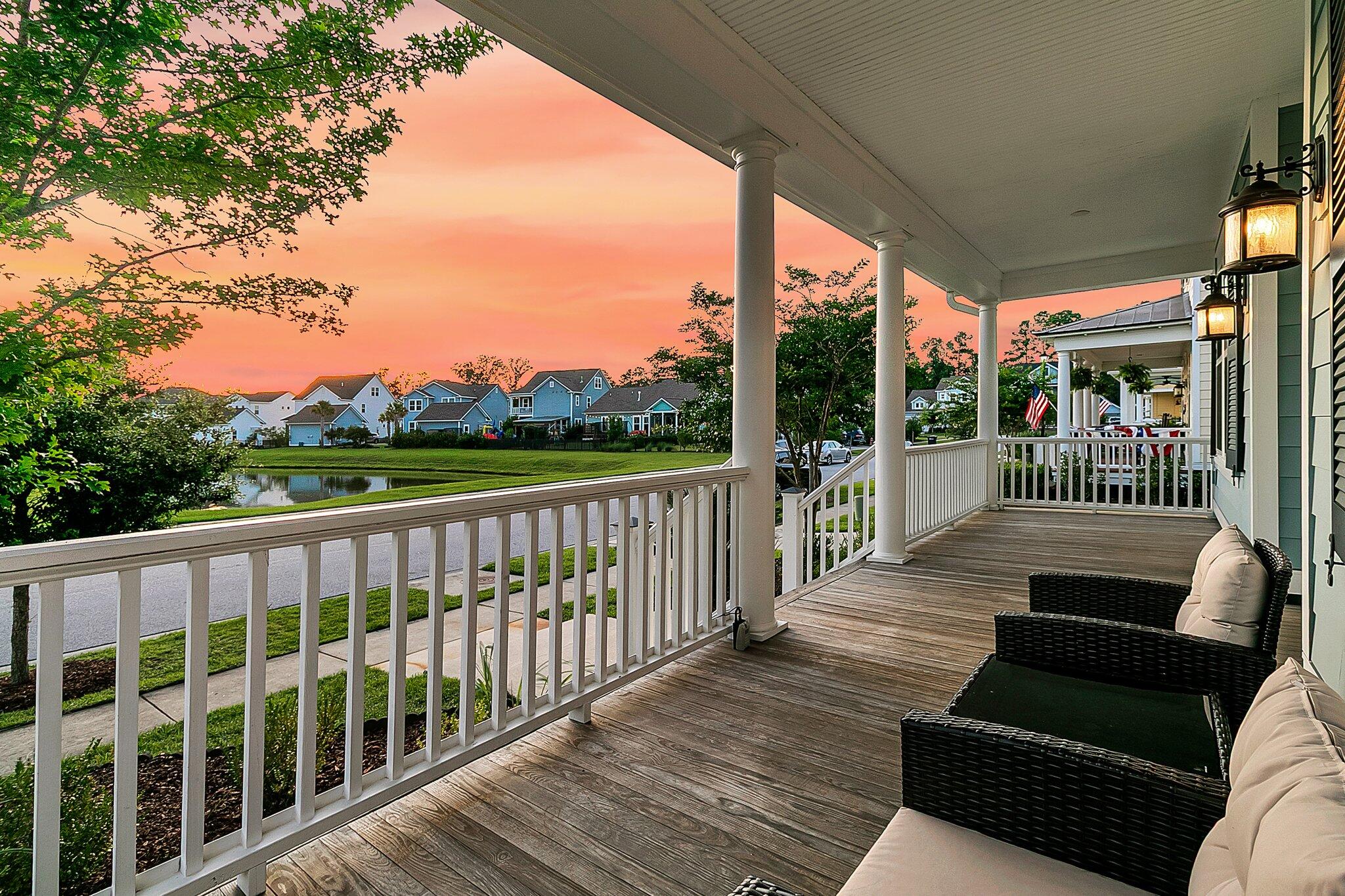 1601 Bourne Crossing