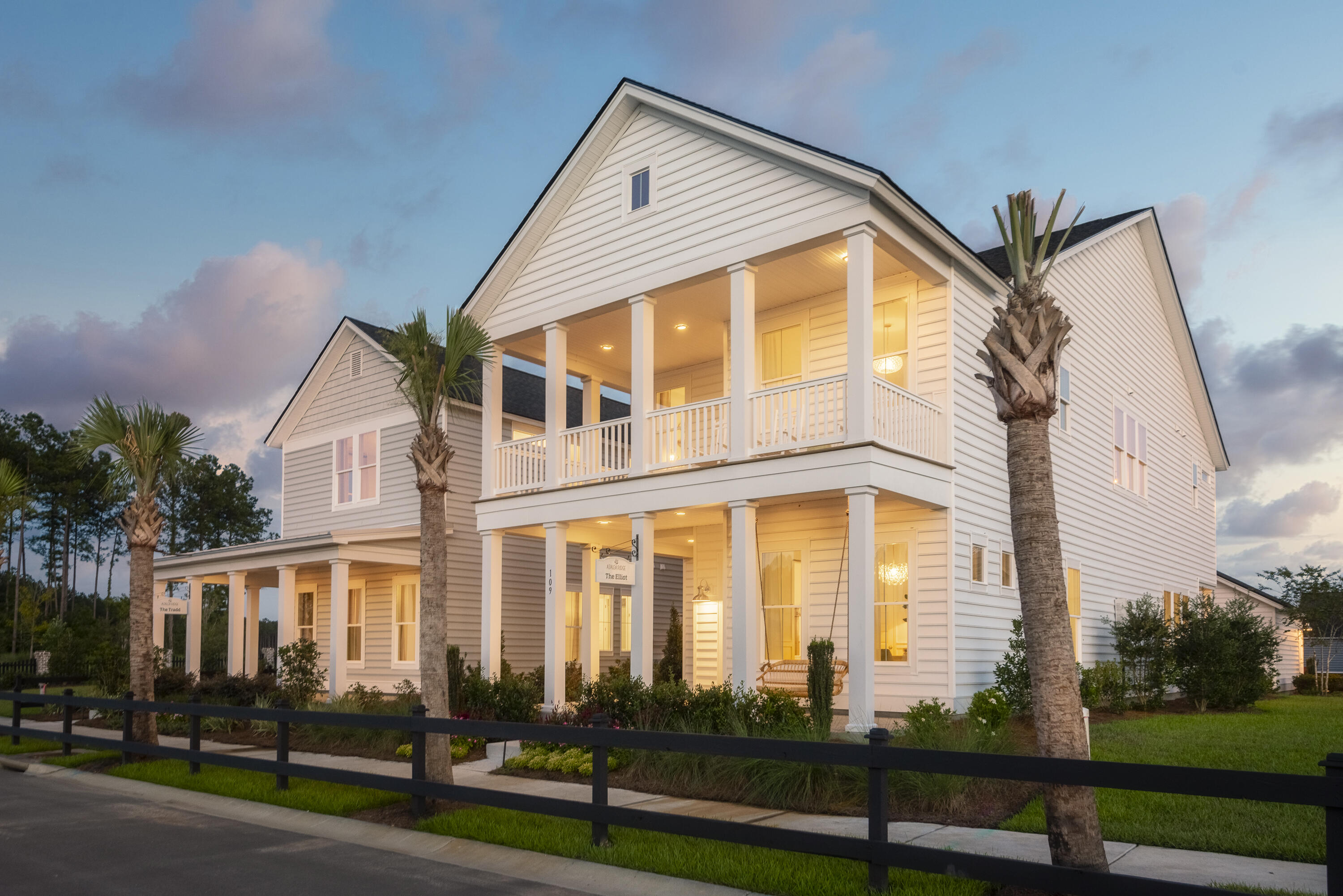 115 Sea Oats Street