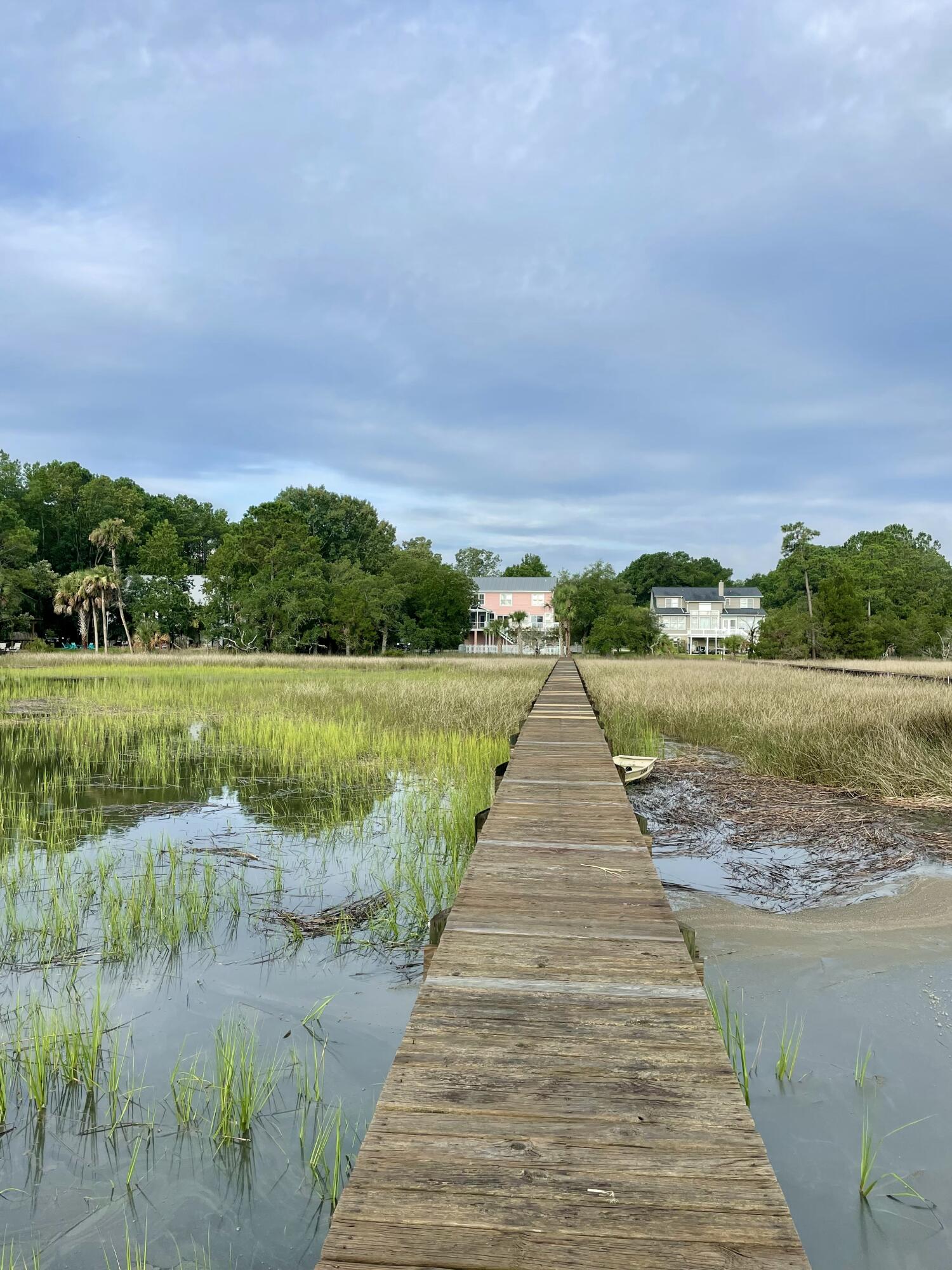 470 Commonwealth Road