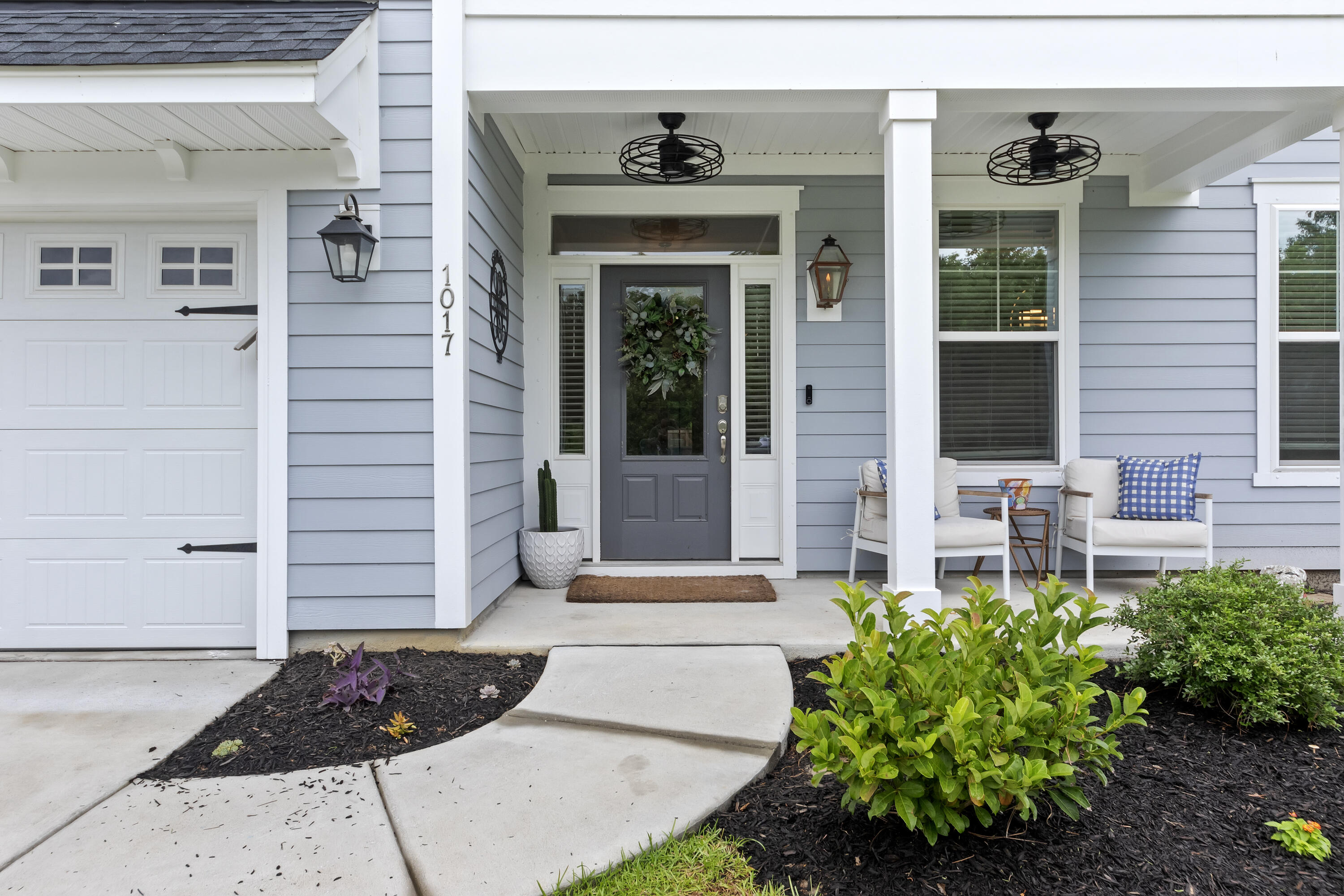 1017 Saltwater Circle