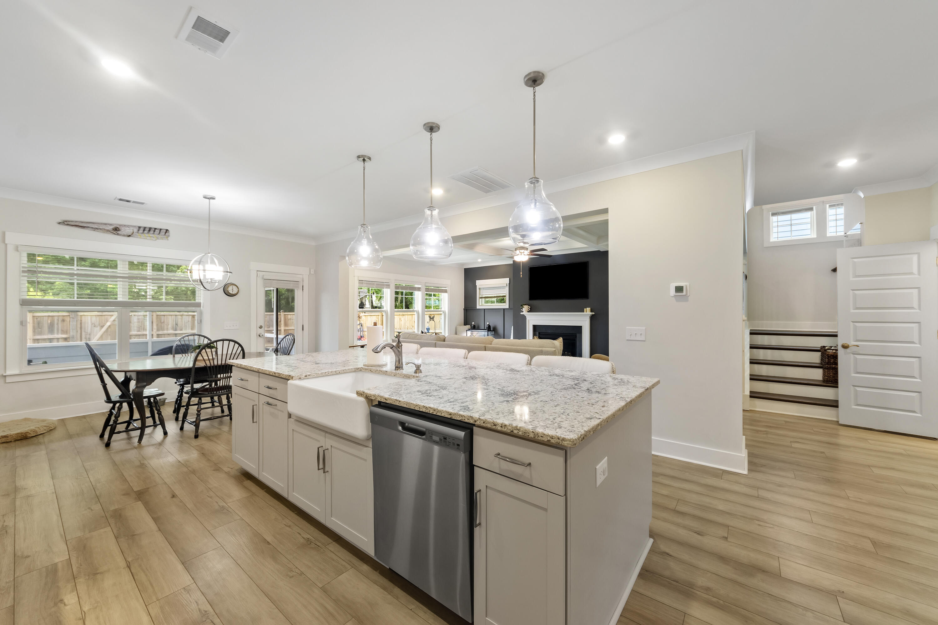 1017 Saltwater Circle