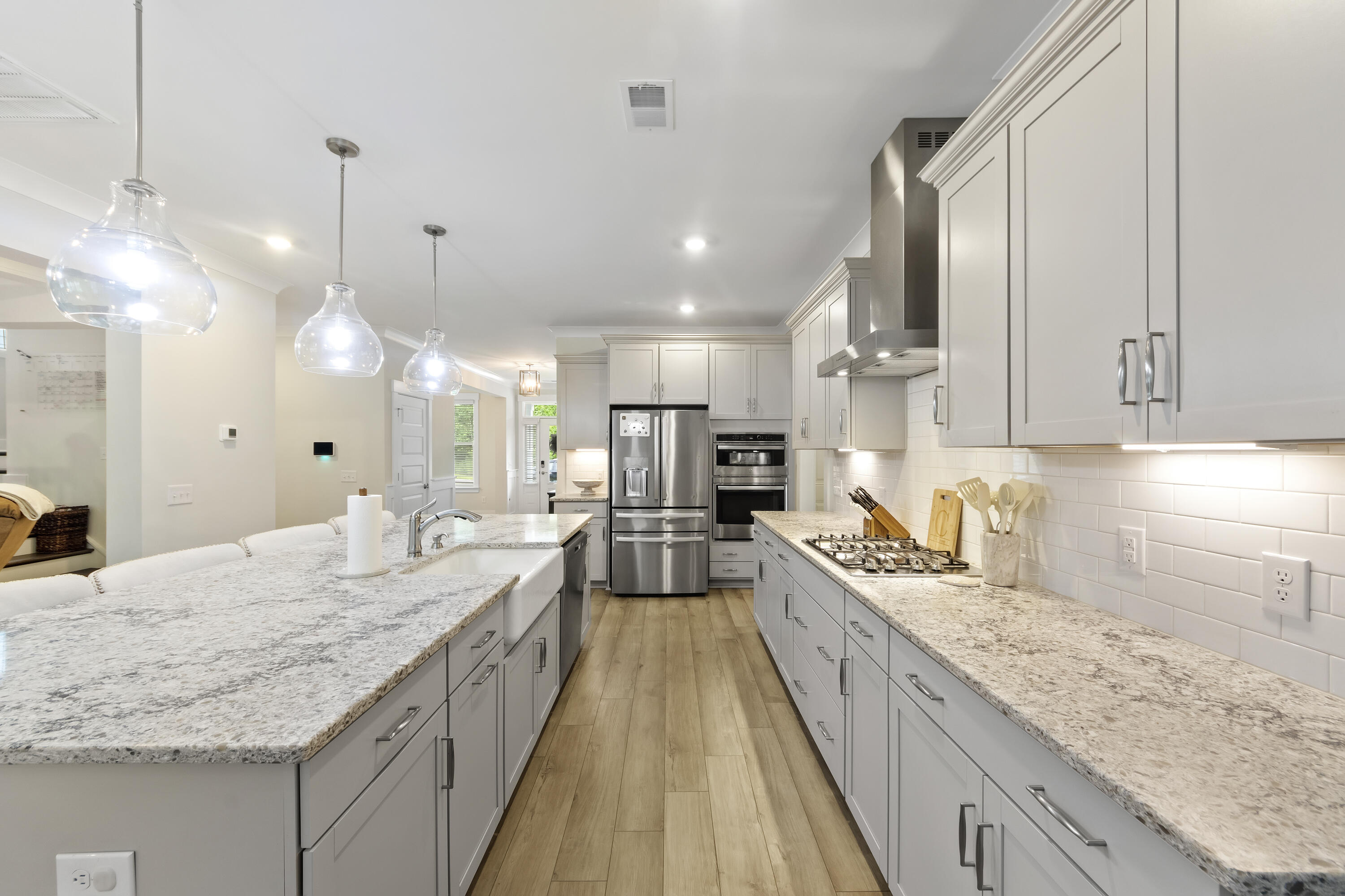 1017 Saltwater Circle