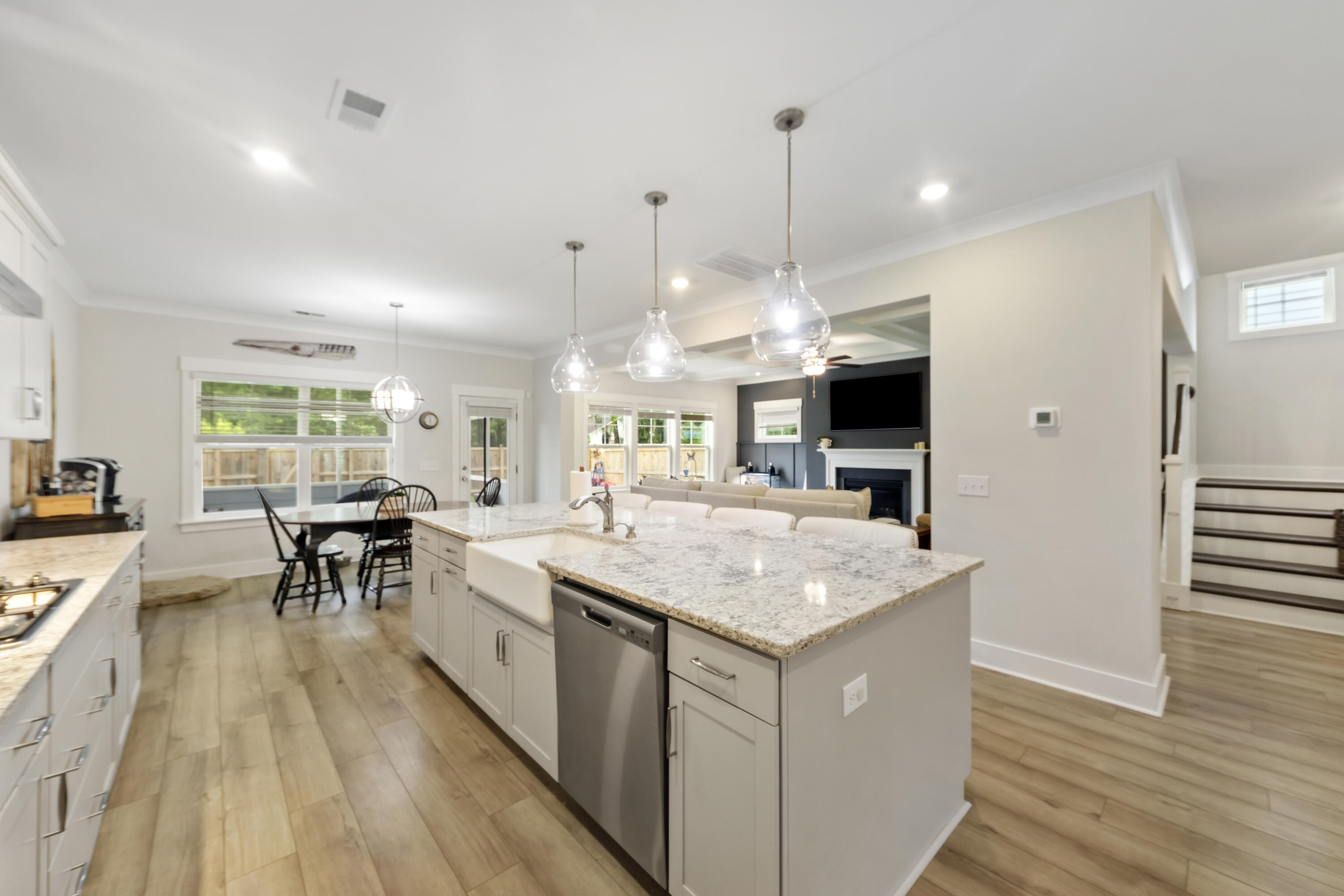 1017 Saltwater Circle