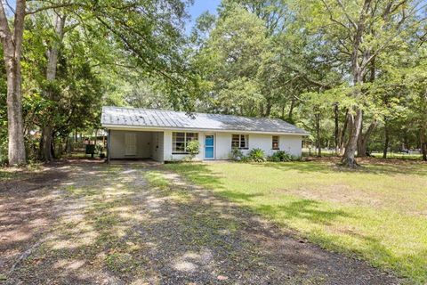 6218 Bevington Road Hollywood SC 29449