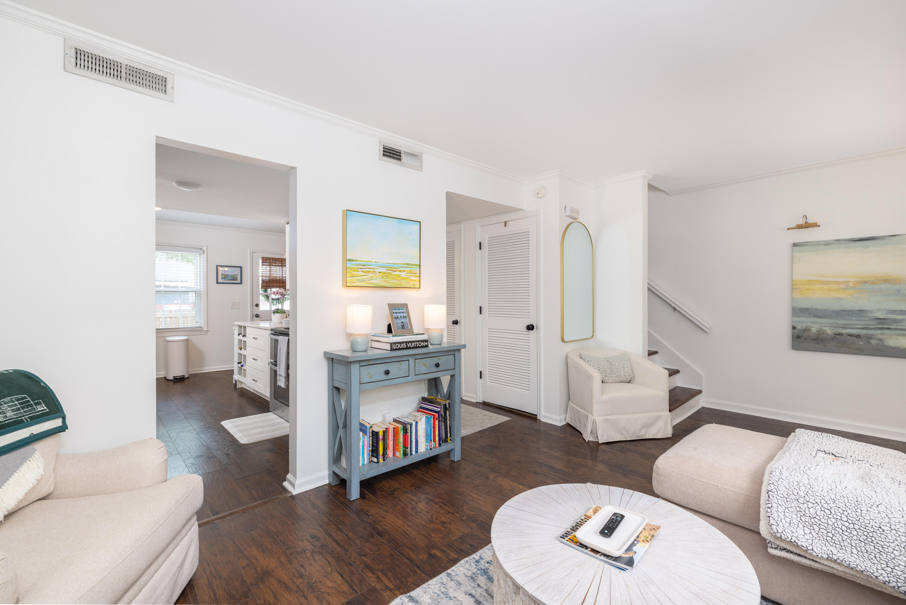 734 Inlet Drive