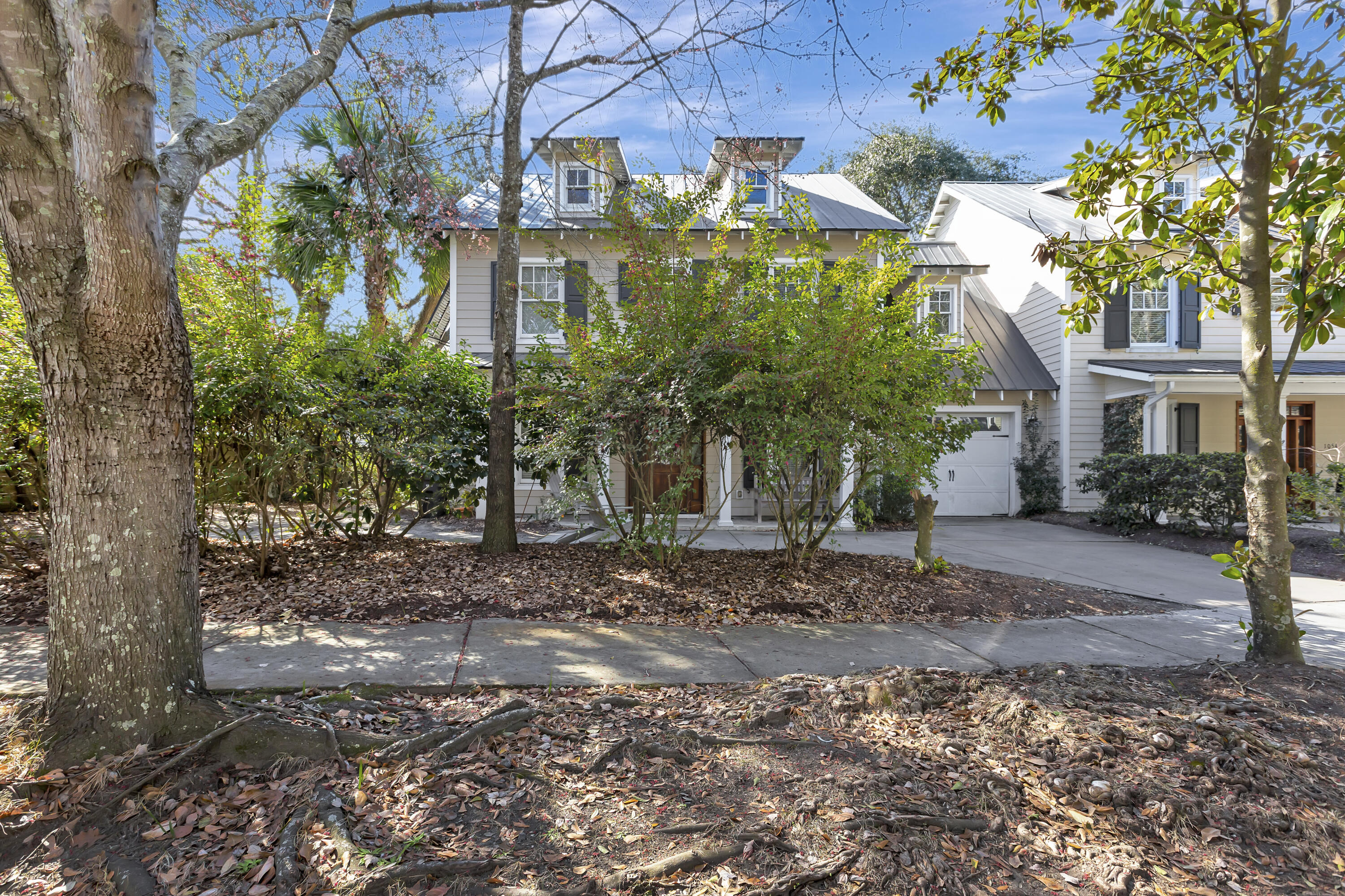 1050 Phillips Park Drive