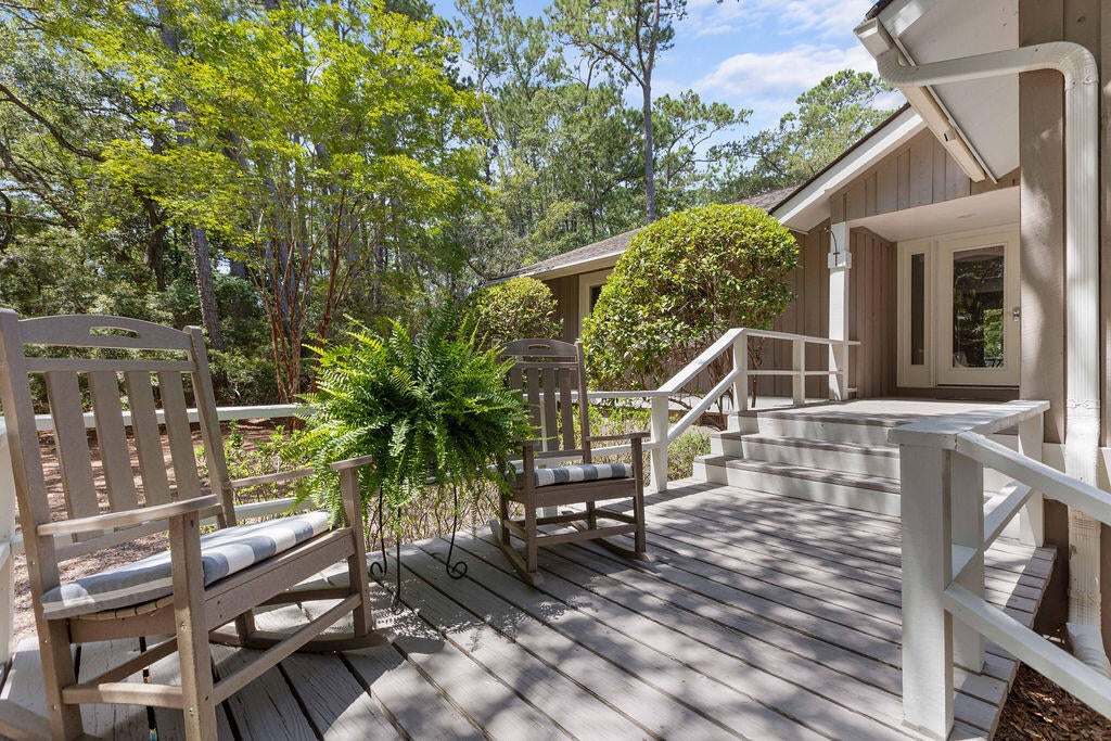 2837 Baywood Drive