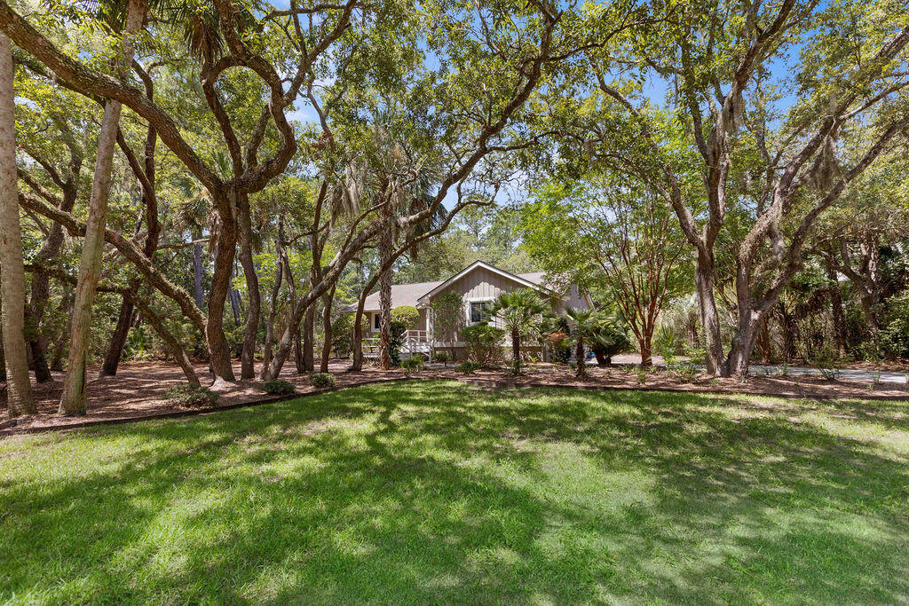 2837 Baywood Drive