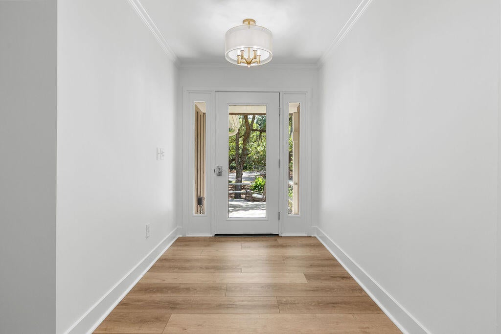 2837 Baywood Drive