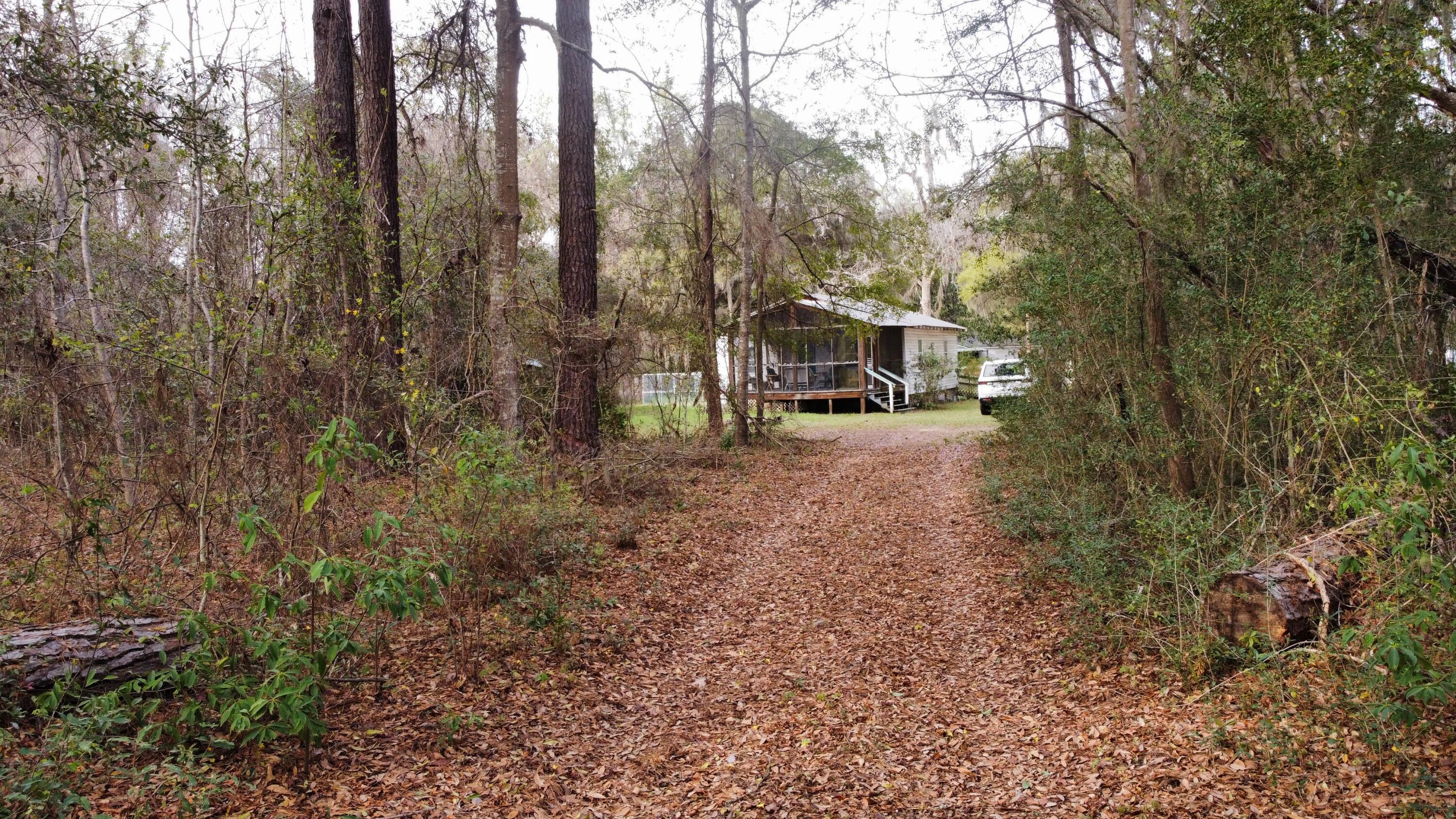 7778 Indigo Hill Road
