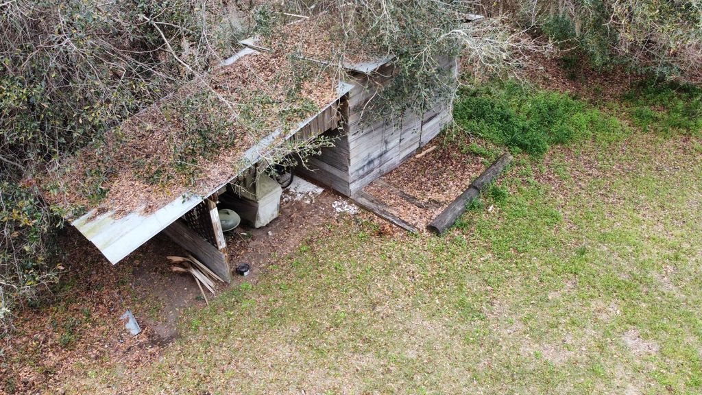 Photo of 7778 Indigo Hill Road, Edisto Island, SC 29438 (MLS # 26012179)