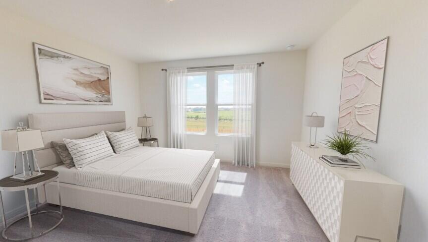 8867 Salamander Road 20