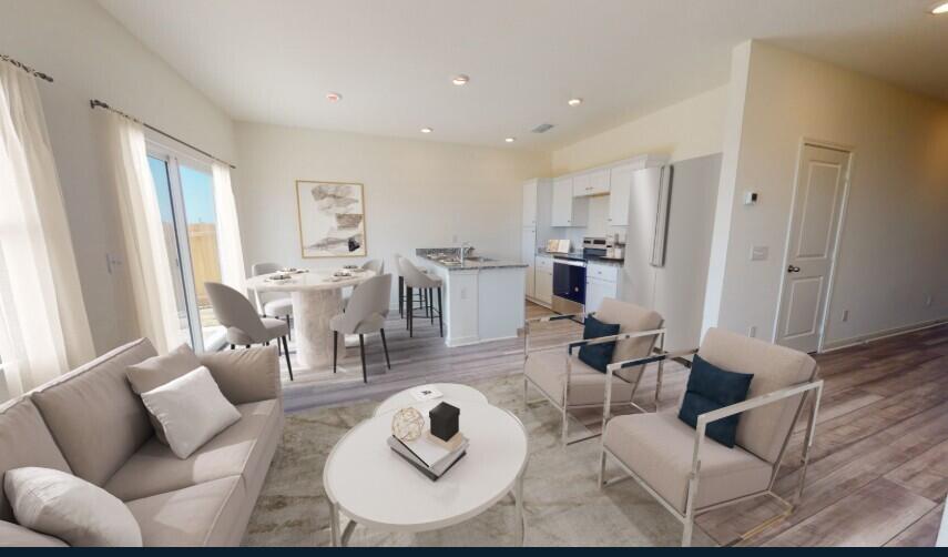 8867 Salamander Road 20