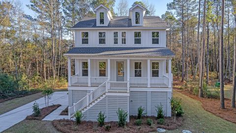 Single Family Residence in Isle of Palms SC 312 Palm Boulevard.jpg