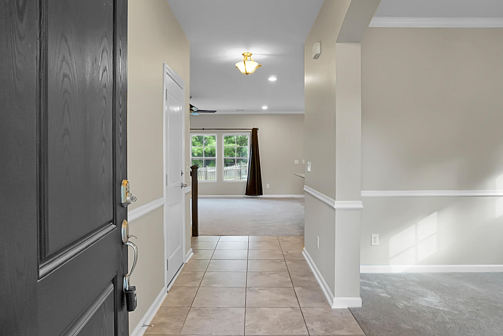 5440 Overland Trail