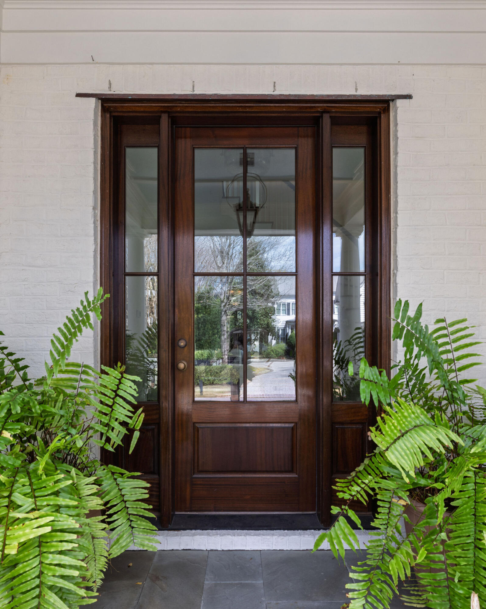 48 Robert Mills Circle