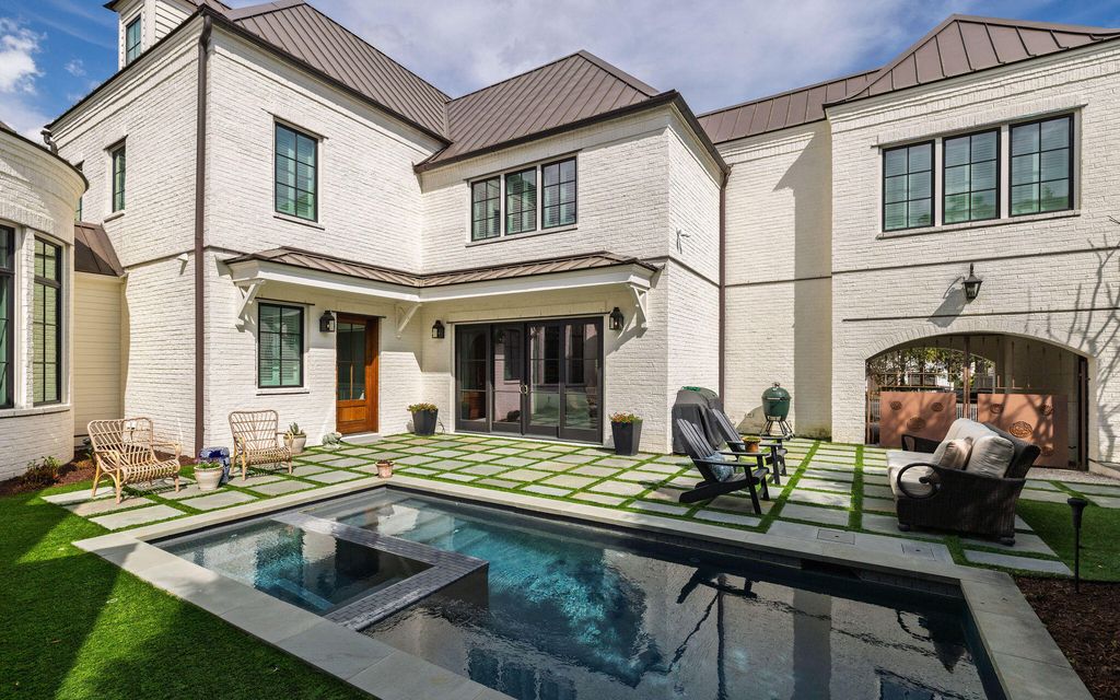 Photo of 48 Robert Mills Circle, Mount Pleasant, SC 29464 (MLS # 26006713)