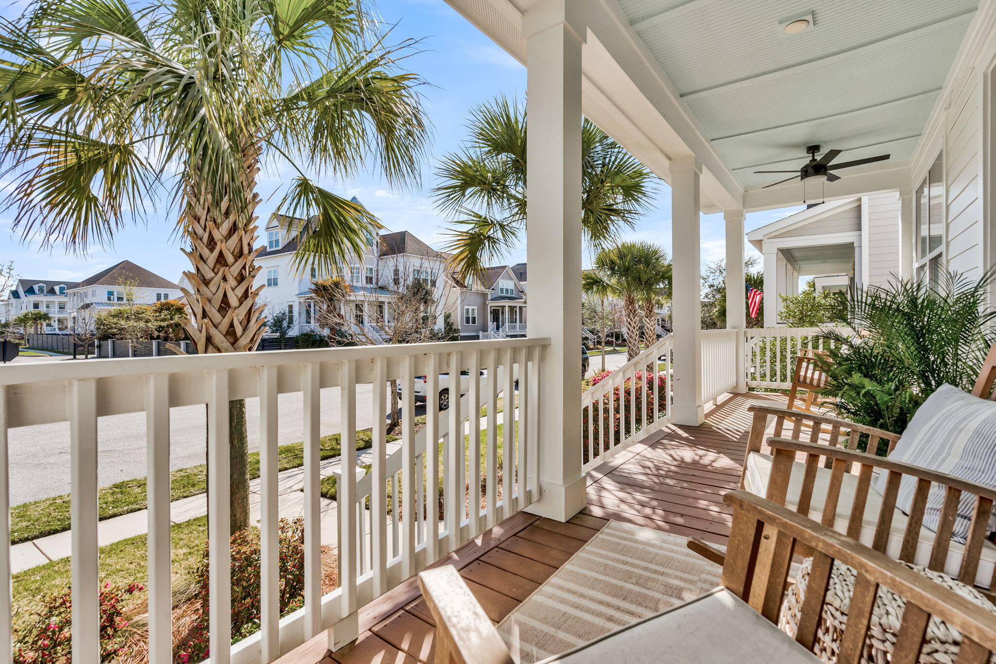 1876 Village Crossing Drive