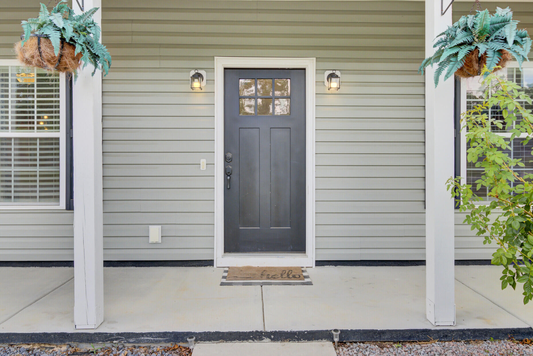 255 S Railroad Avenue