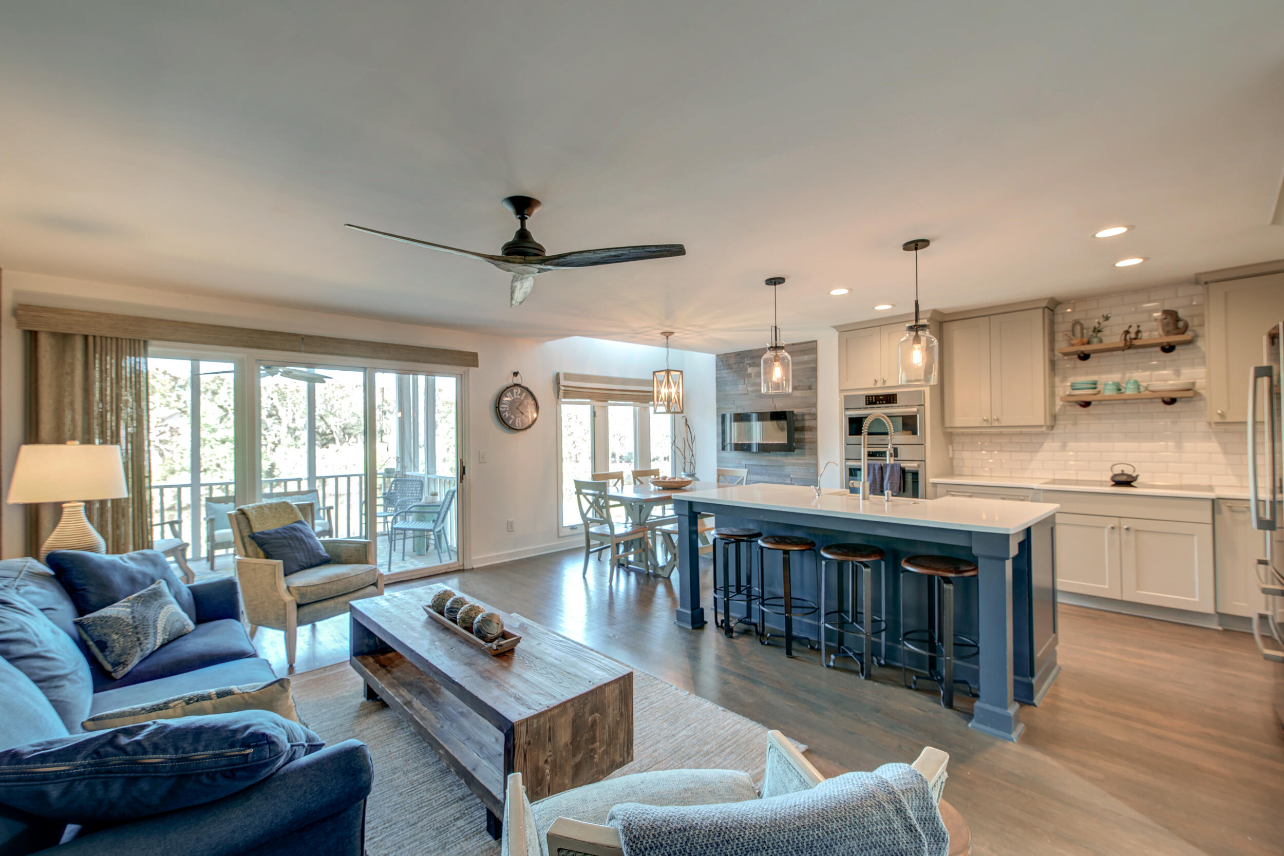 2464 Stono Watch Drive