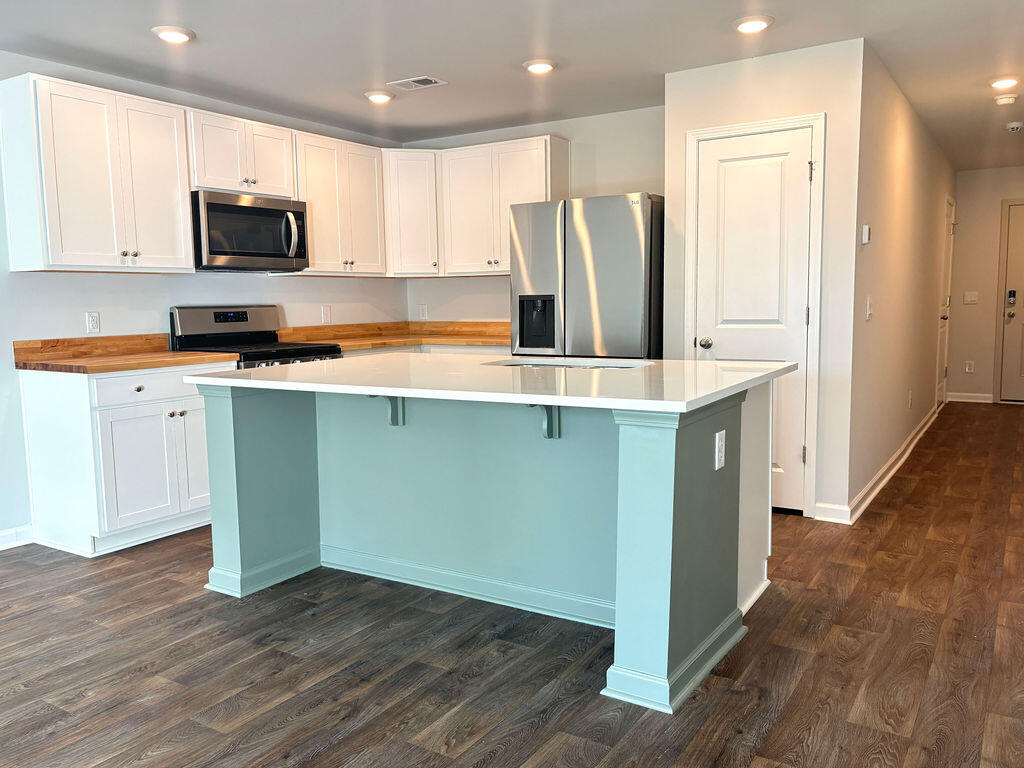 204 Cozy Brook Court