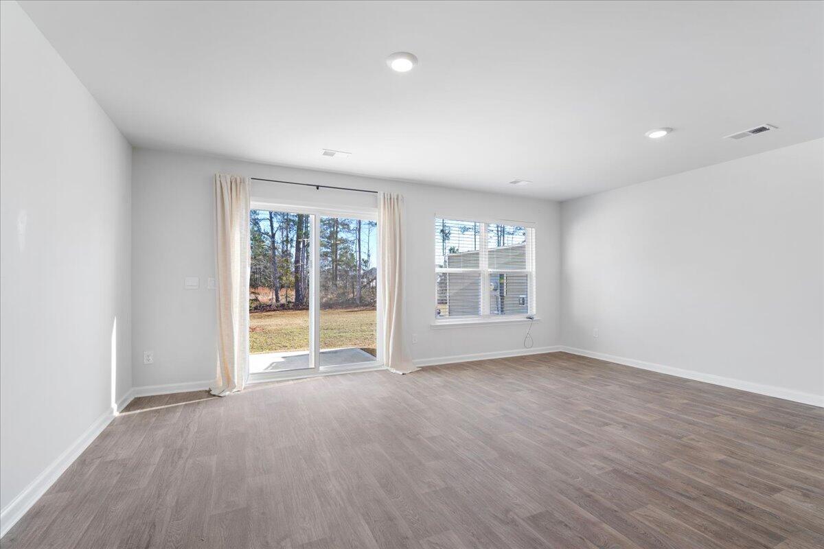 204 Cozy Brook Court