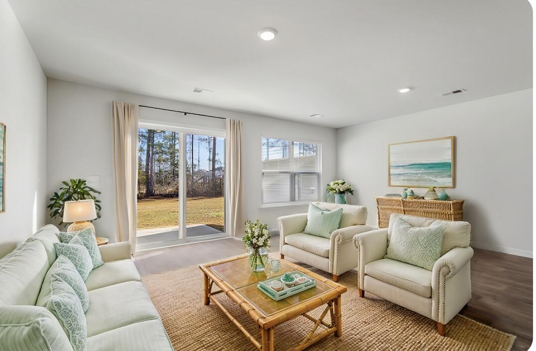 204 Cozy Brook Court