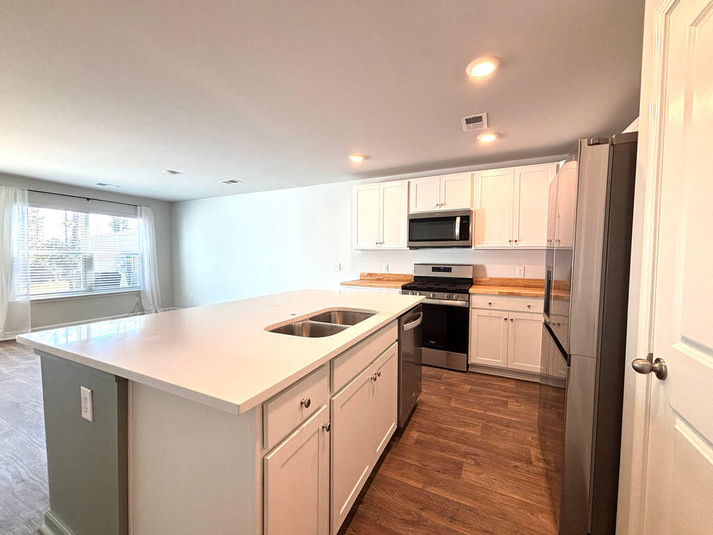 204 Cozy Brook Court